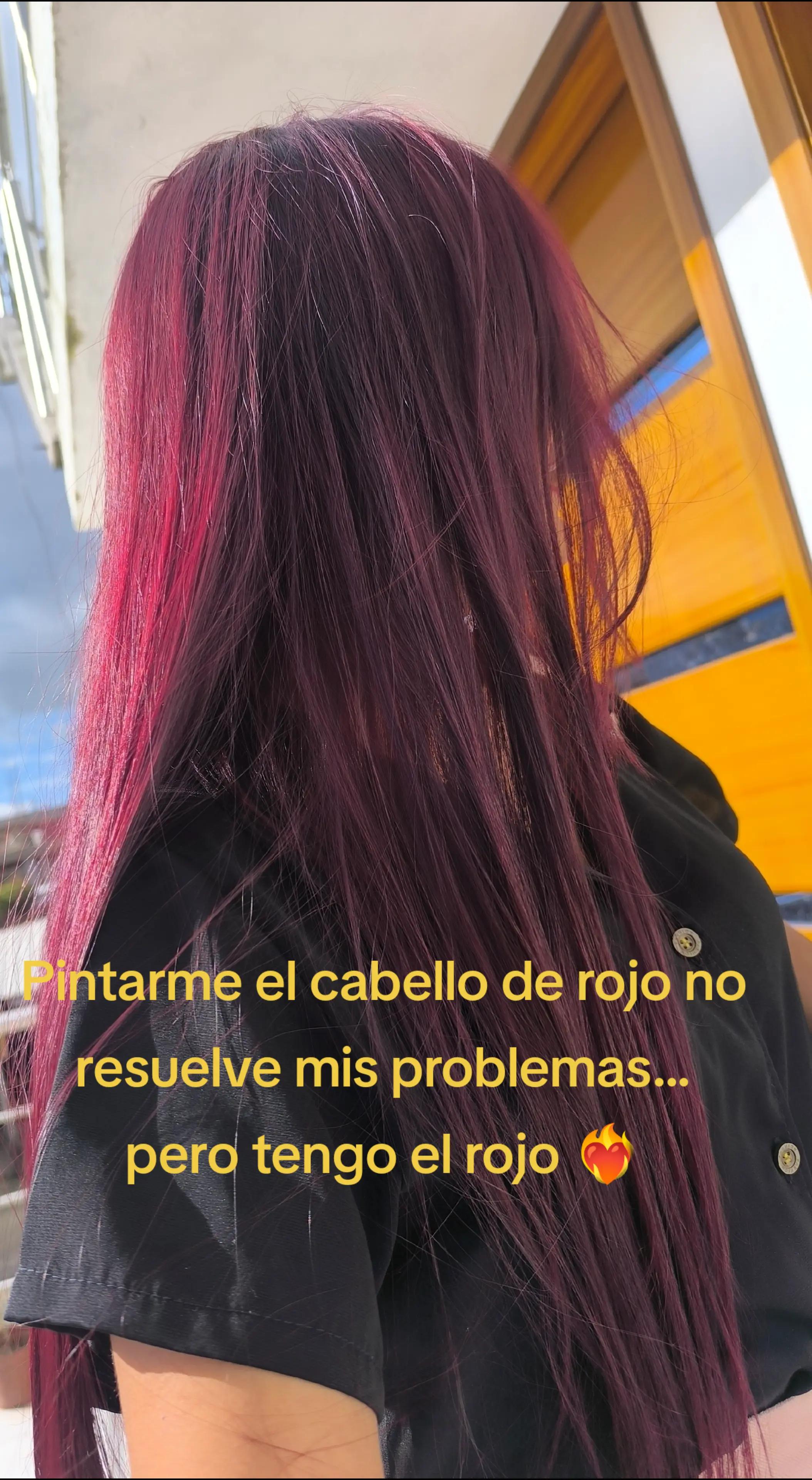 @Dulce Alexiita