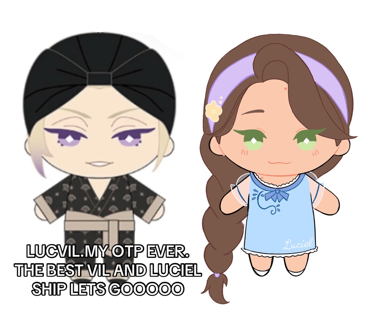 @Varian/Ivy