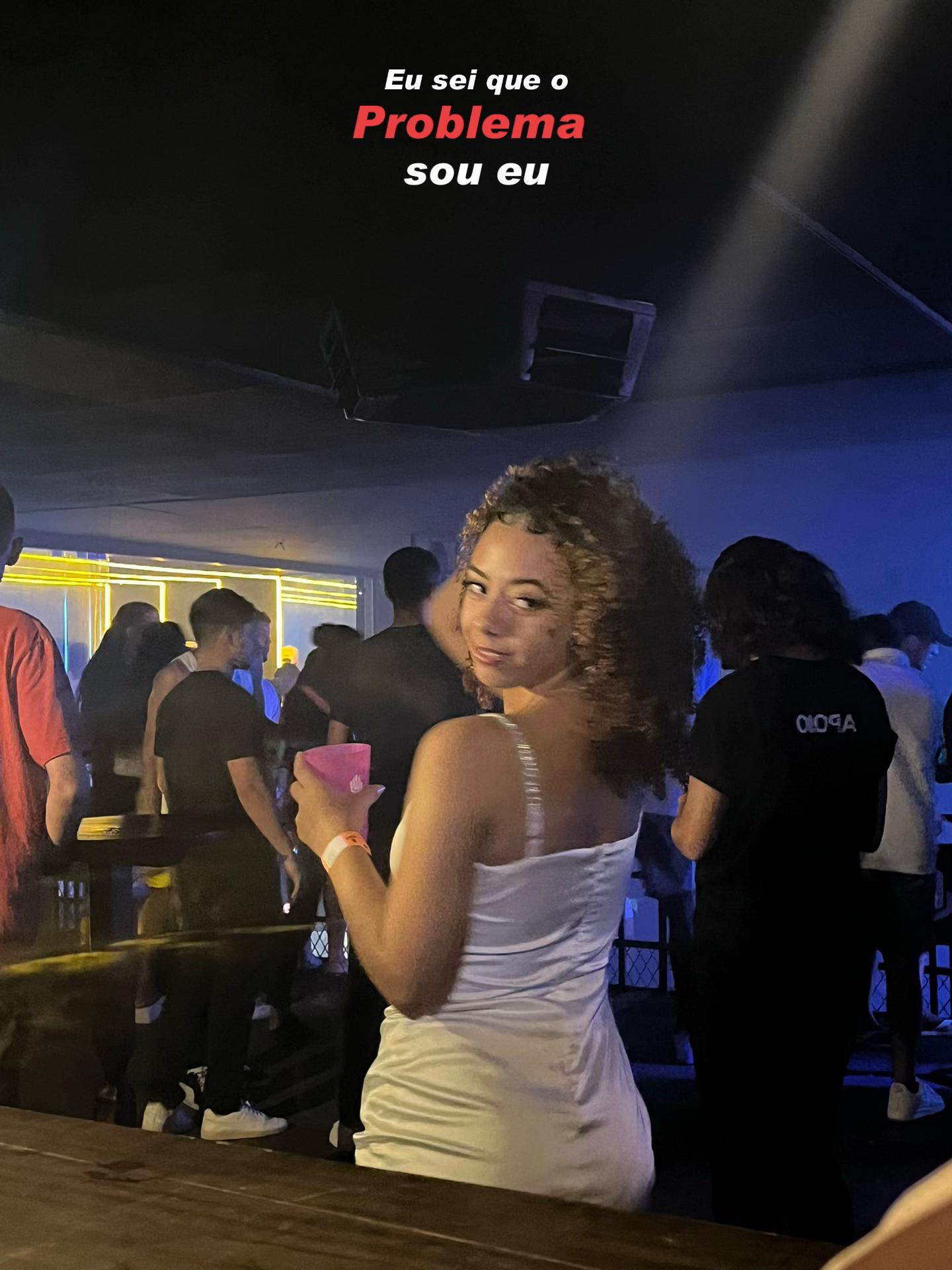 @Cachinhos🤎