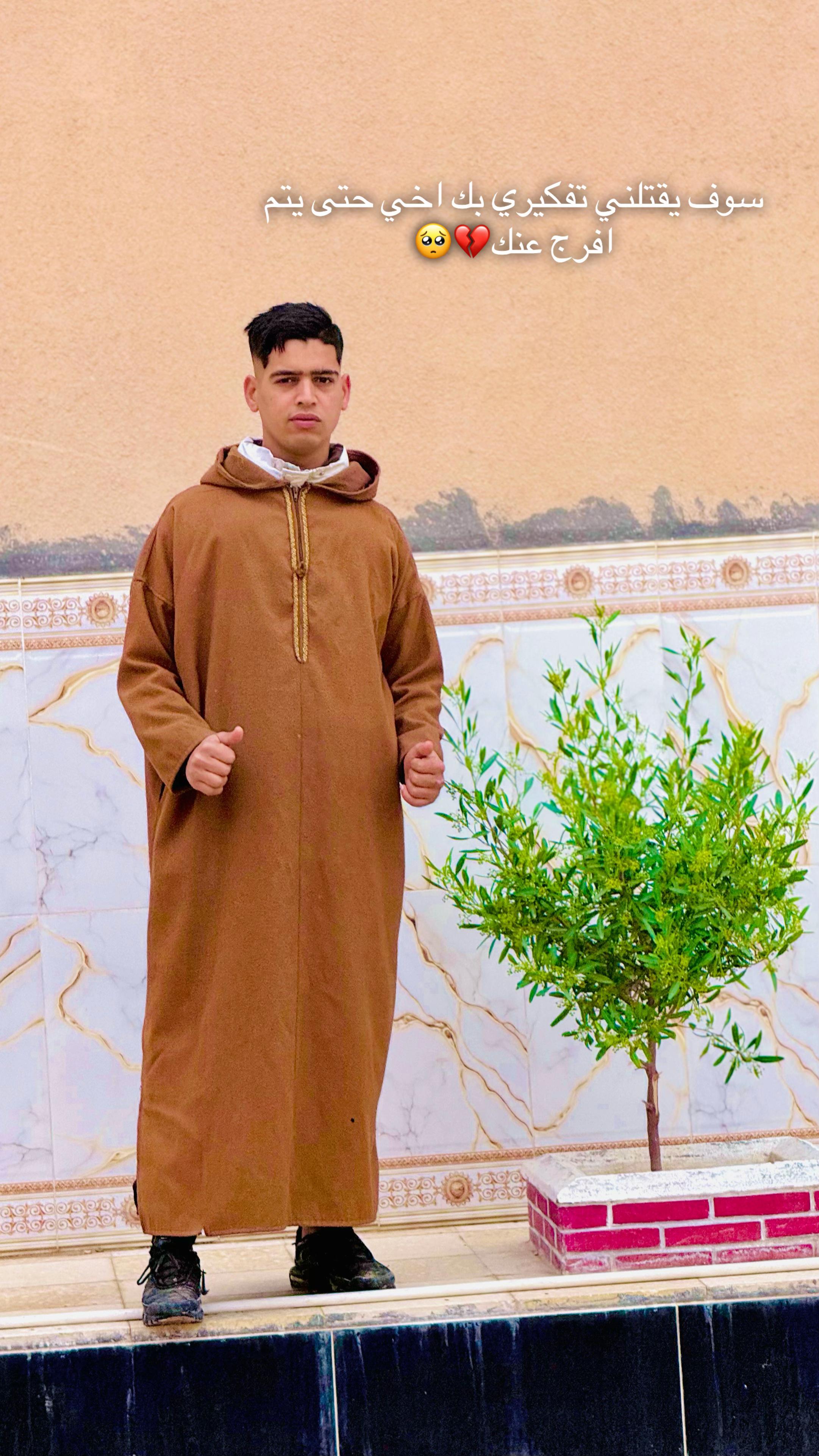 @❤️ولد جميلة🔥🤦🏻♂️
