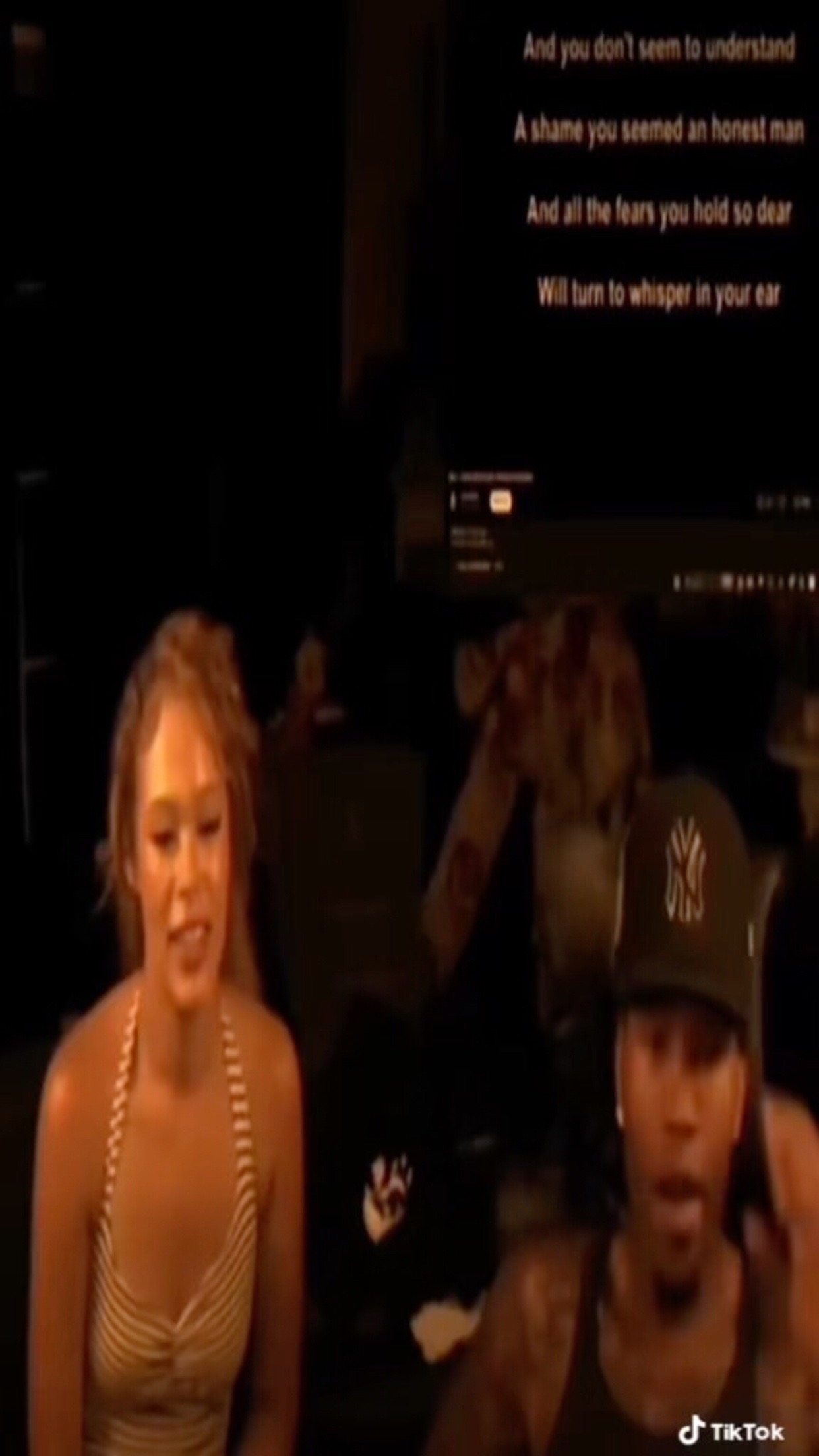 @𝒥.