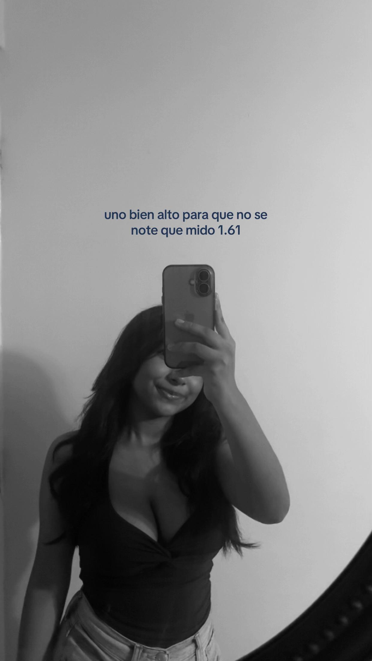 @eimyy📸
