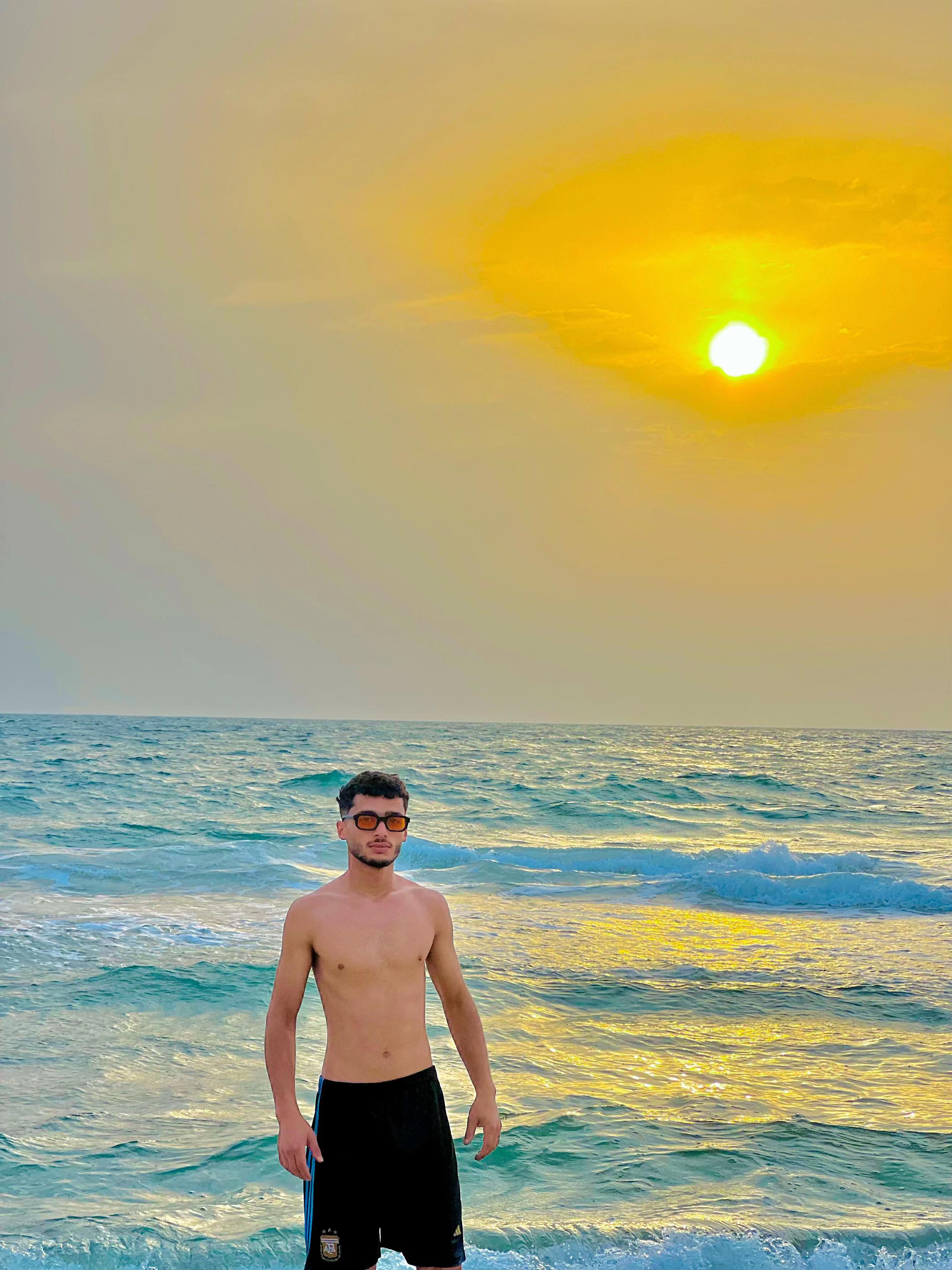 @Dhaker_gharbi