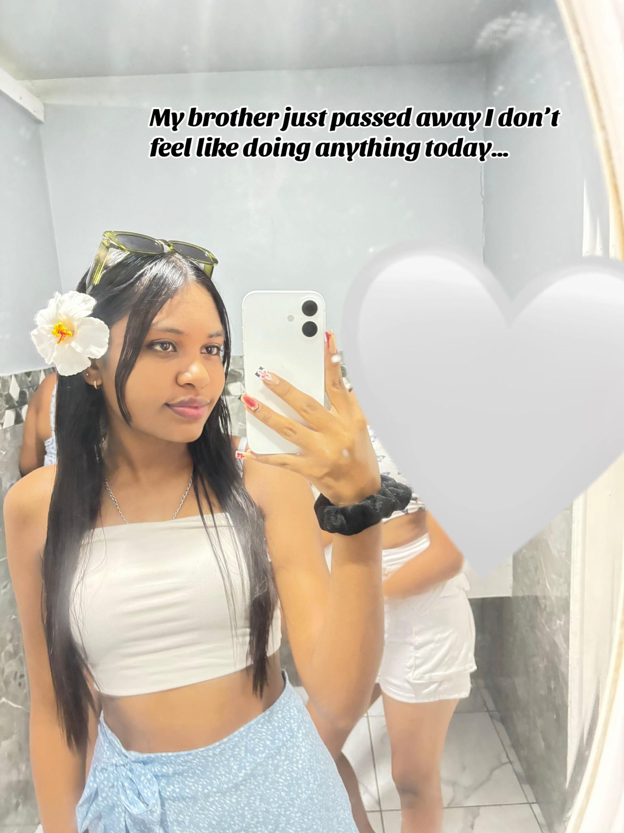 @Amanda🎀