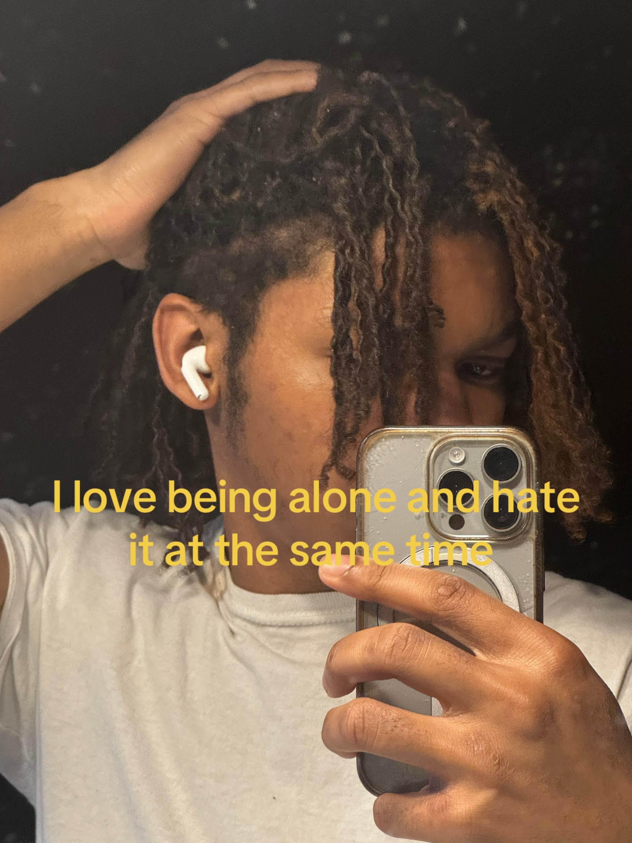 @Kaden ✌🏾