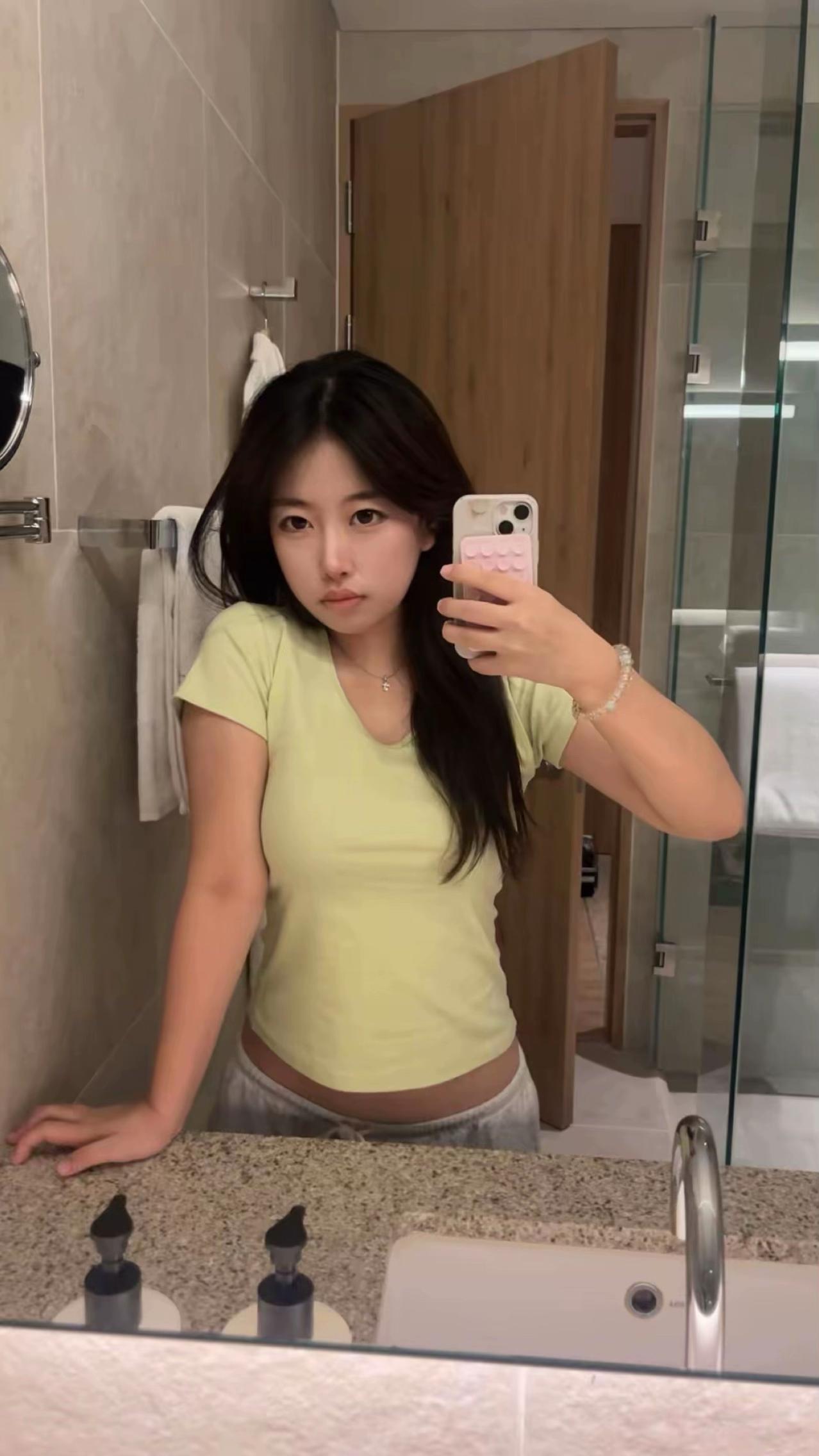 @jung_o9
