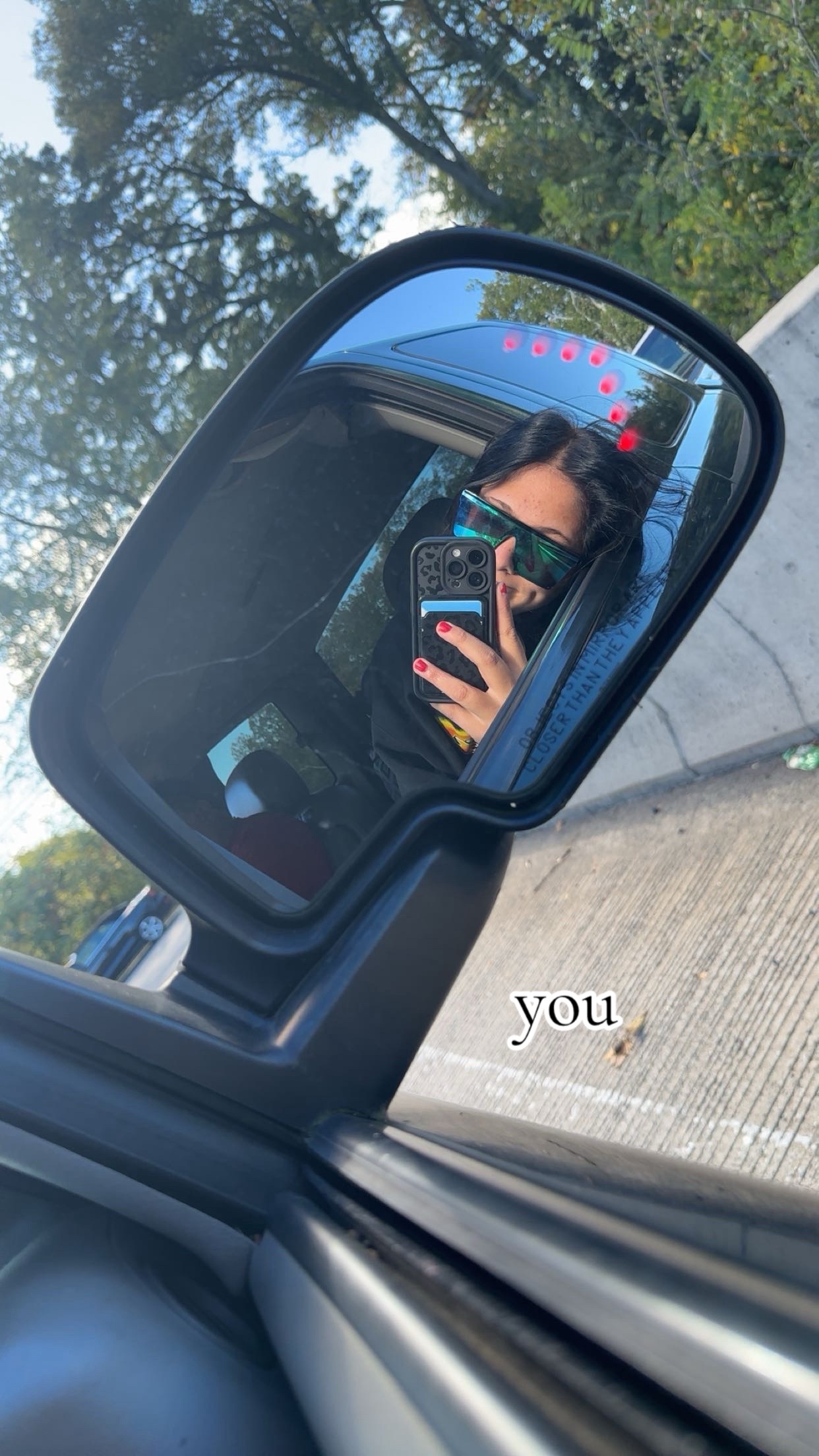 @aliyah☹️