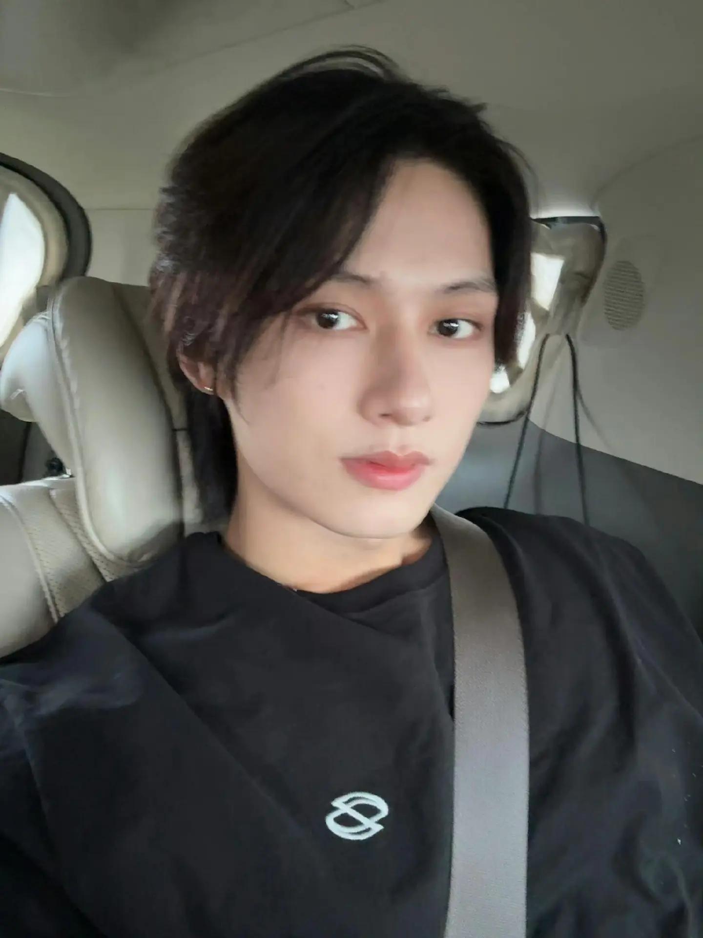 @ꪶꫀꫀ_ꪑꪮꪮꪀ