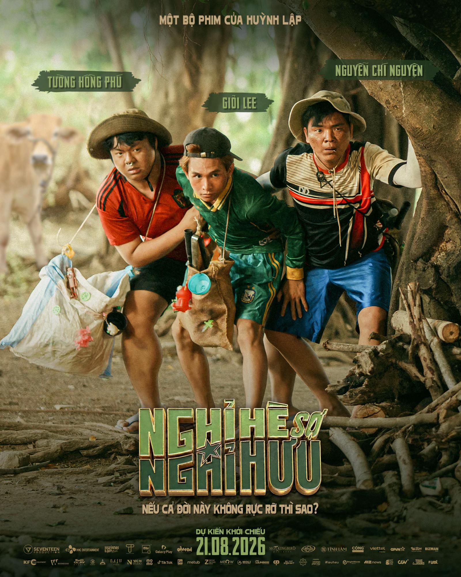 @Tường Hồng Phú
