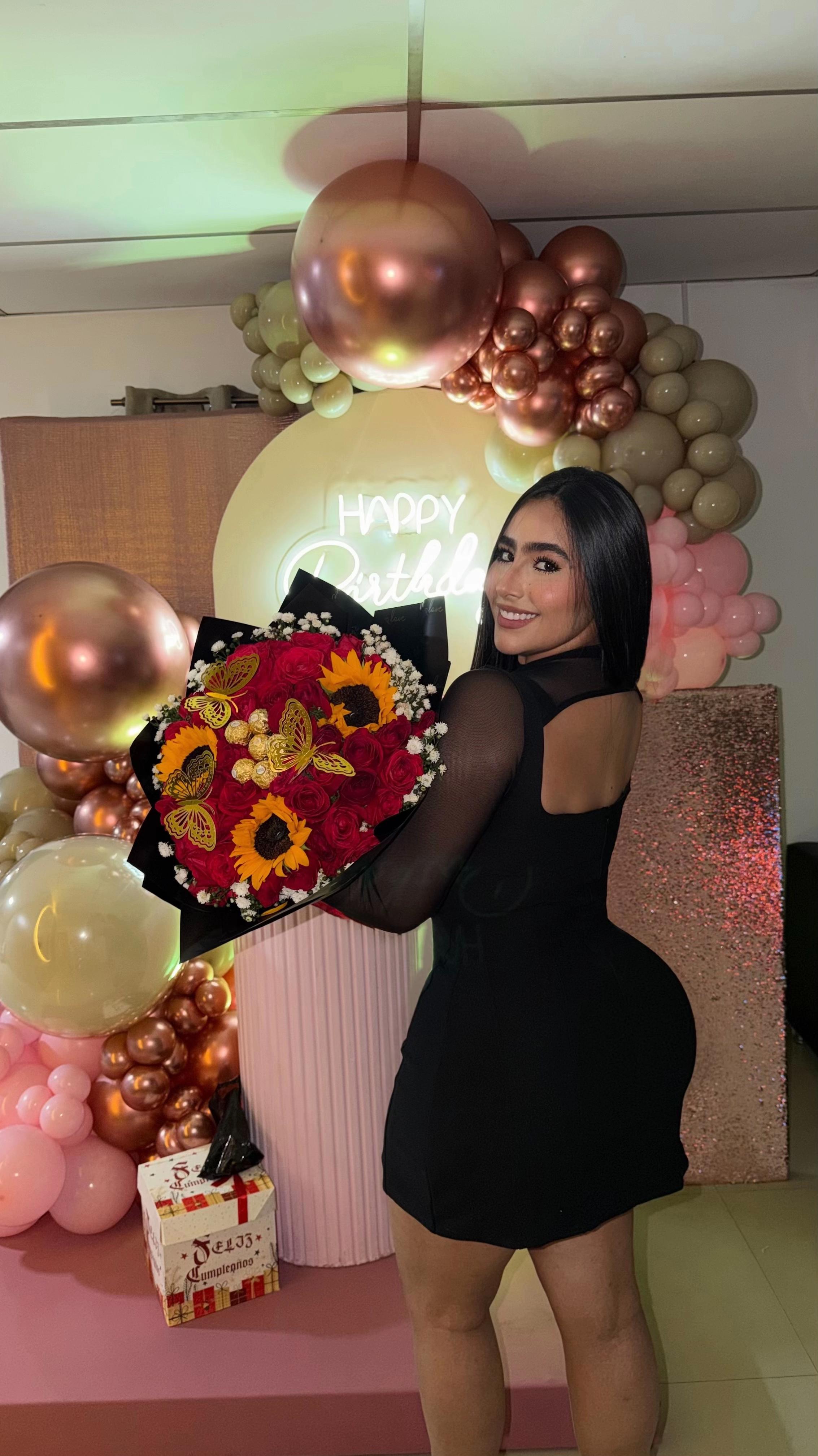 @Andy🦋