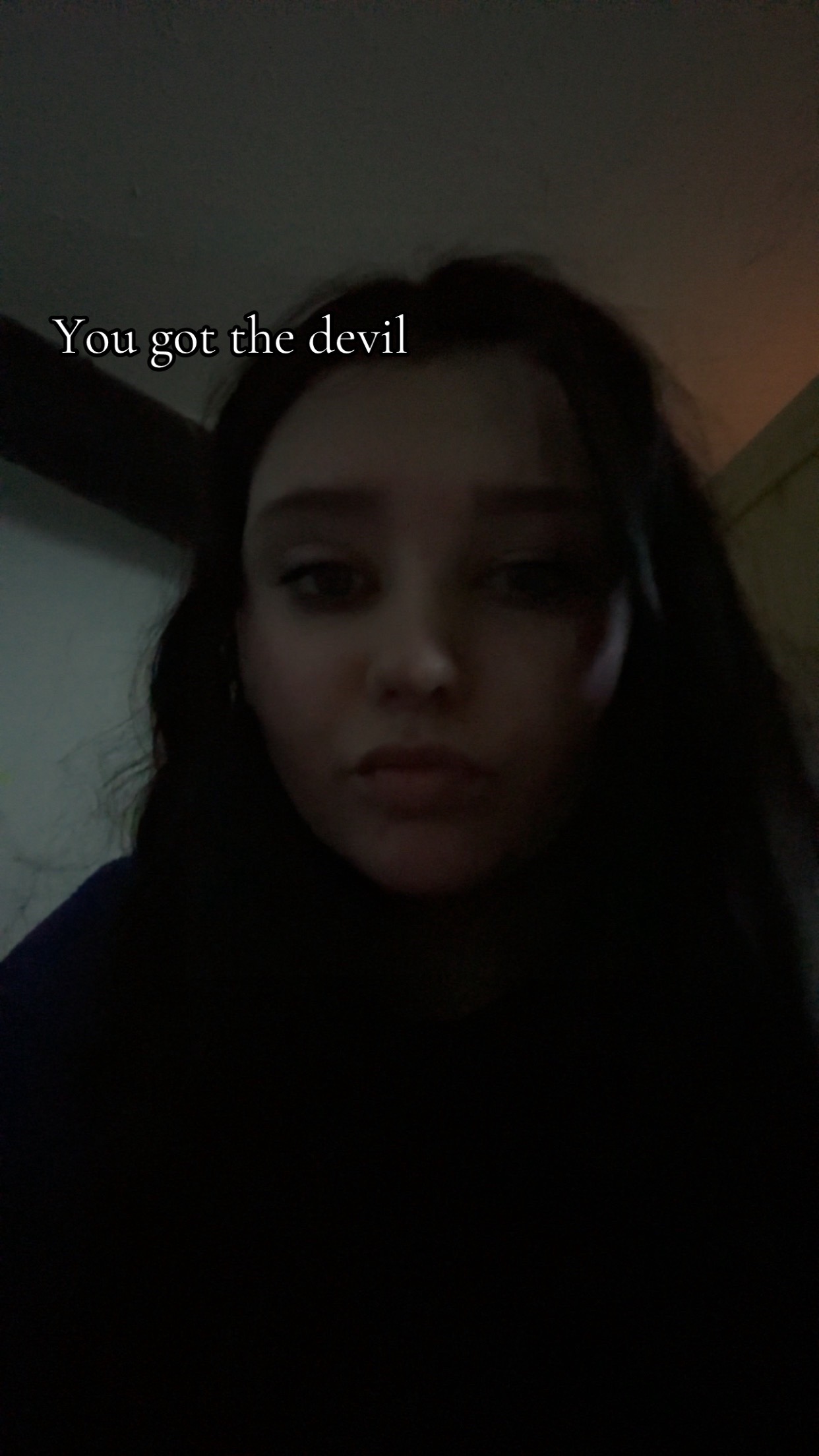 @𝖍𝖆𝖎𝖑𝖊𝖞