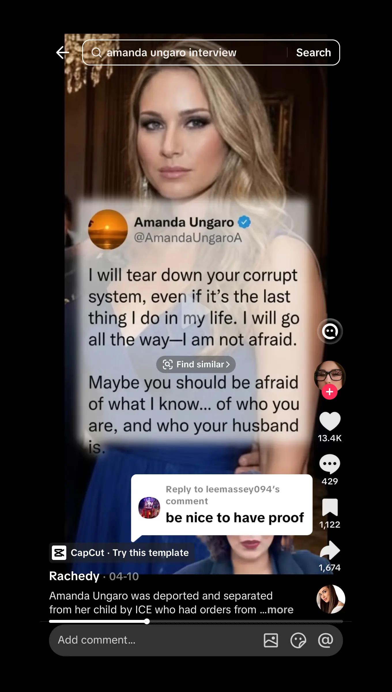 @🥴😭😂😁