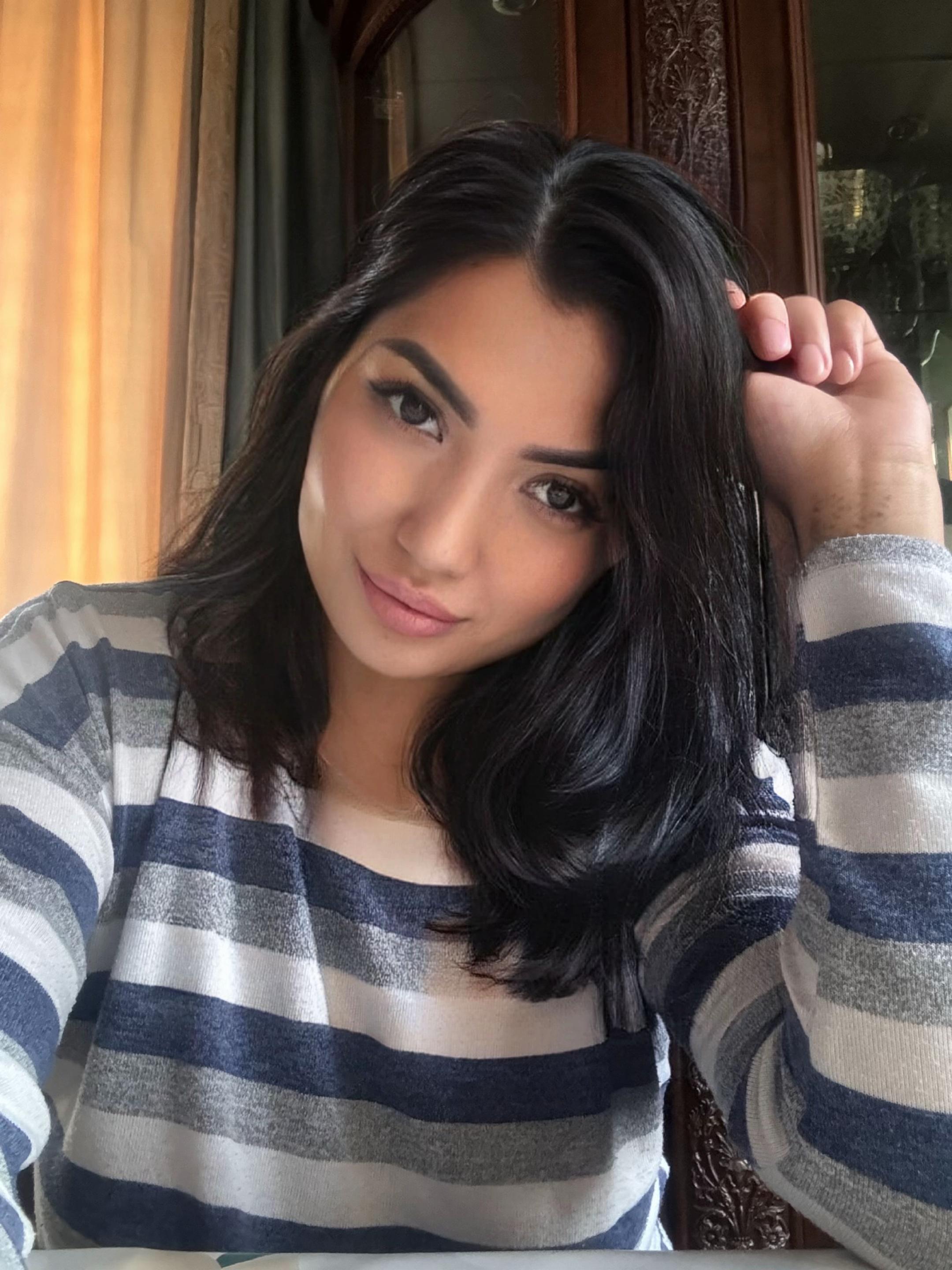 @R