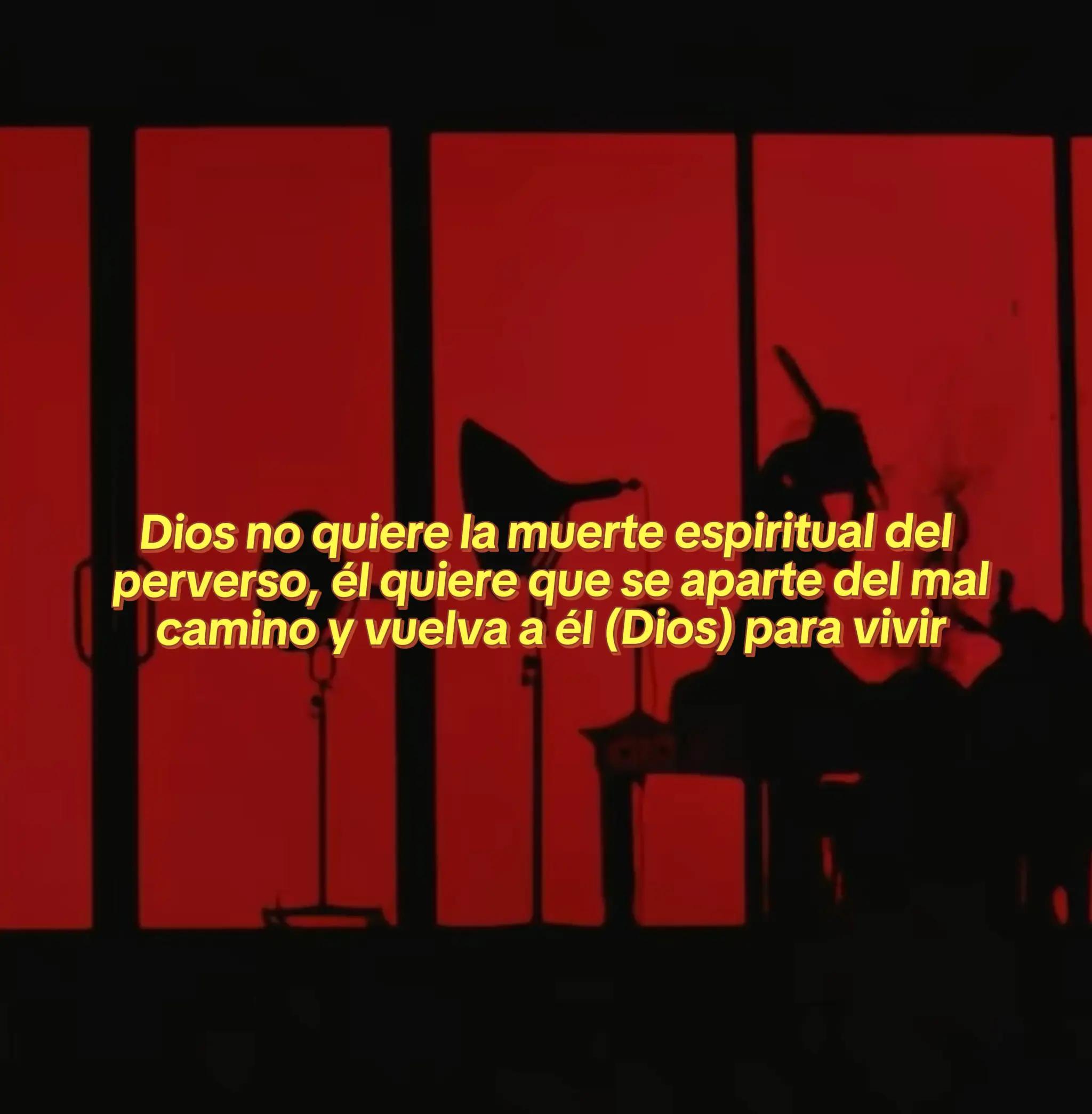 @JannetVaraOficial