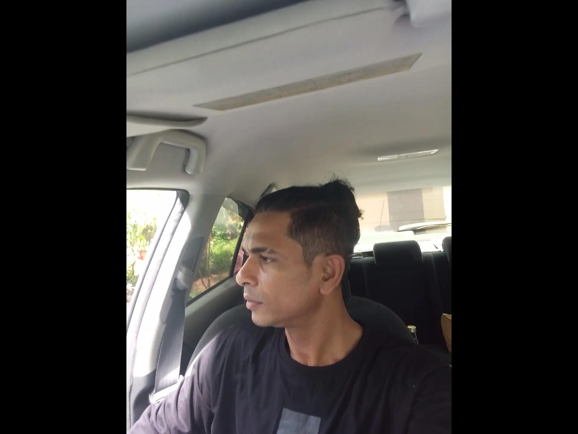@Roshan Indike