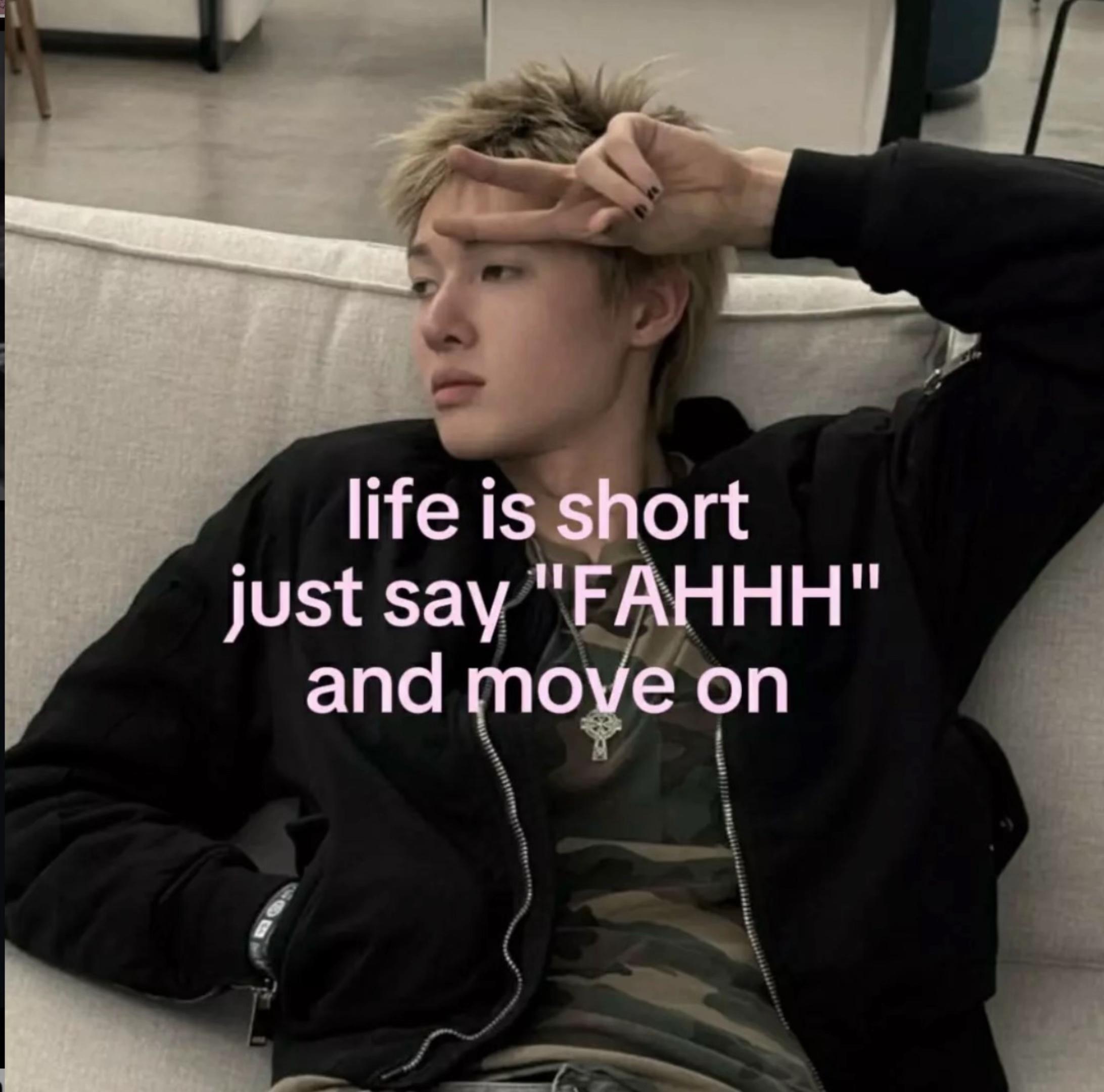 @ultbiasenergy⁷