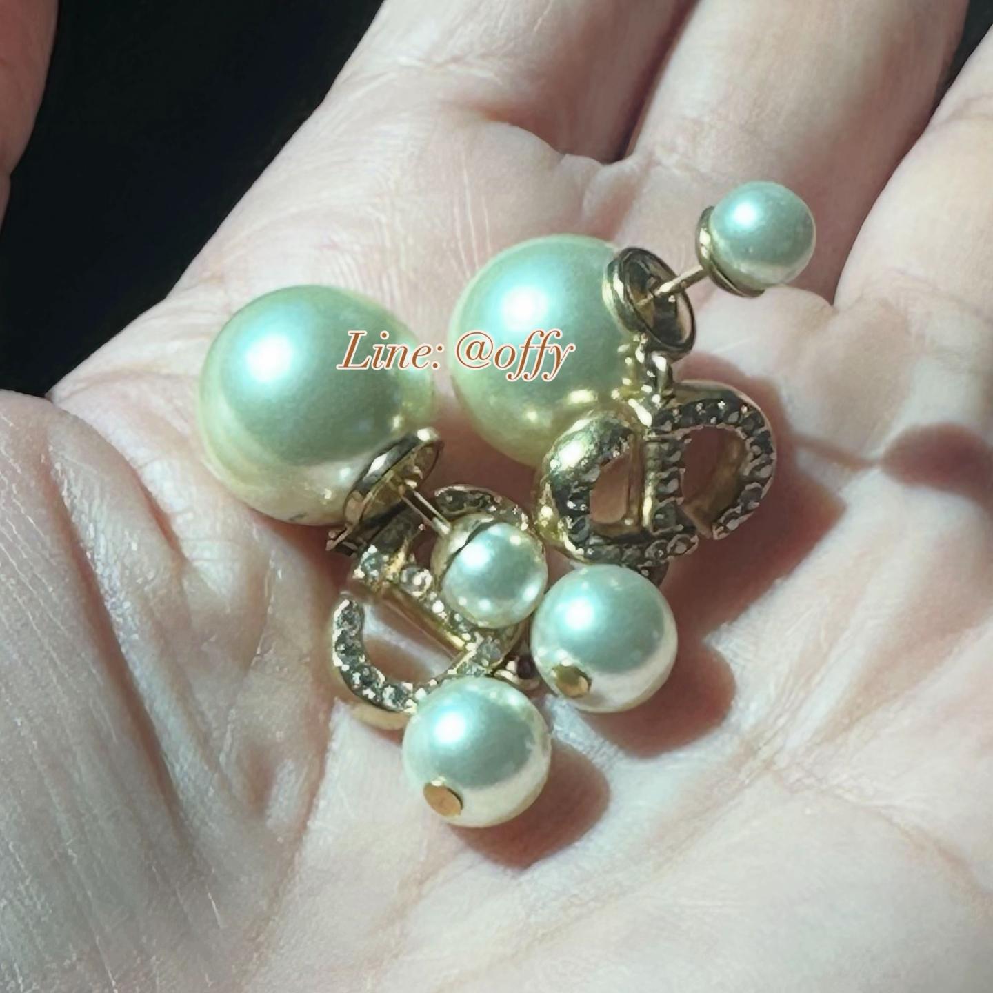 @OffyShop