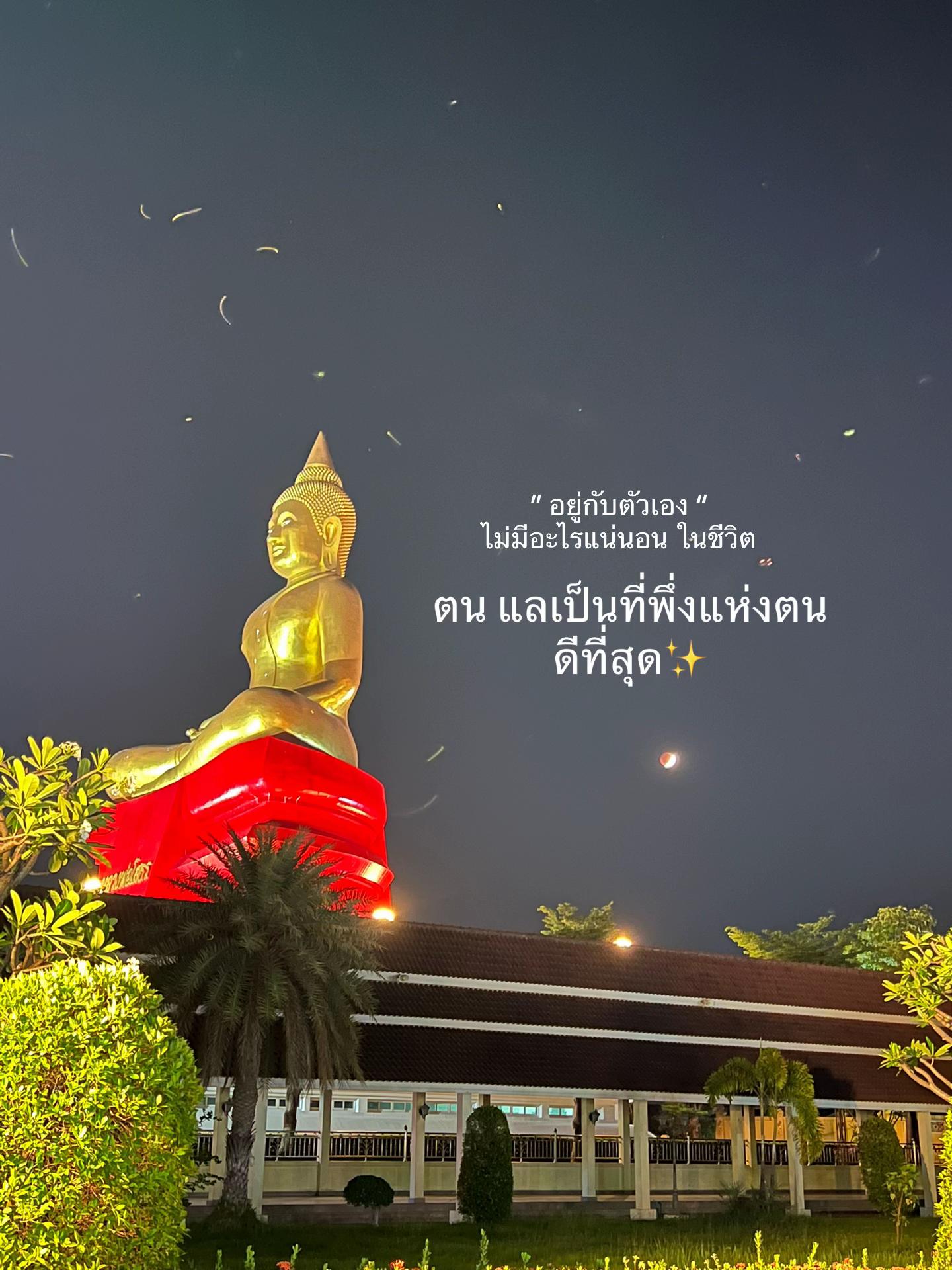 @Uea Woorawud 🐍✨💕 สะเร็น🐘
