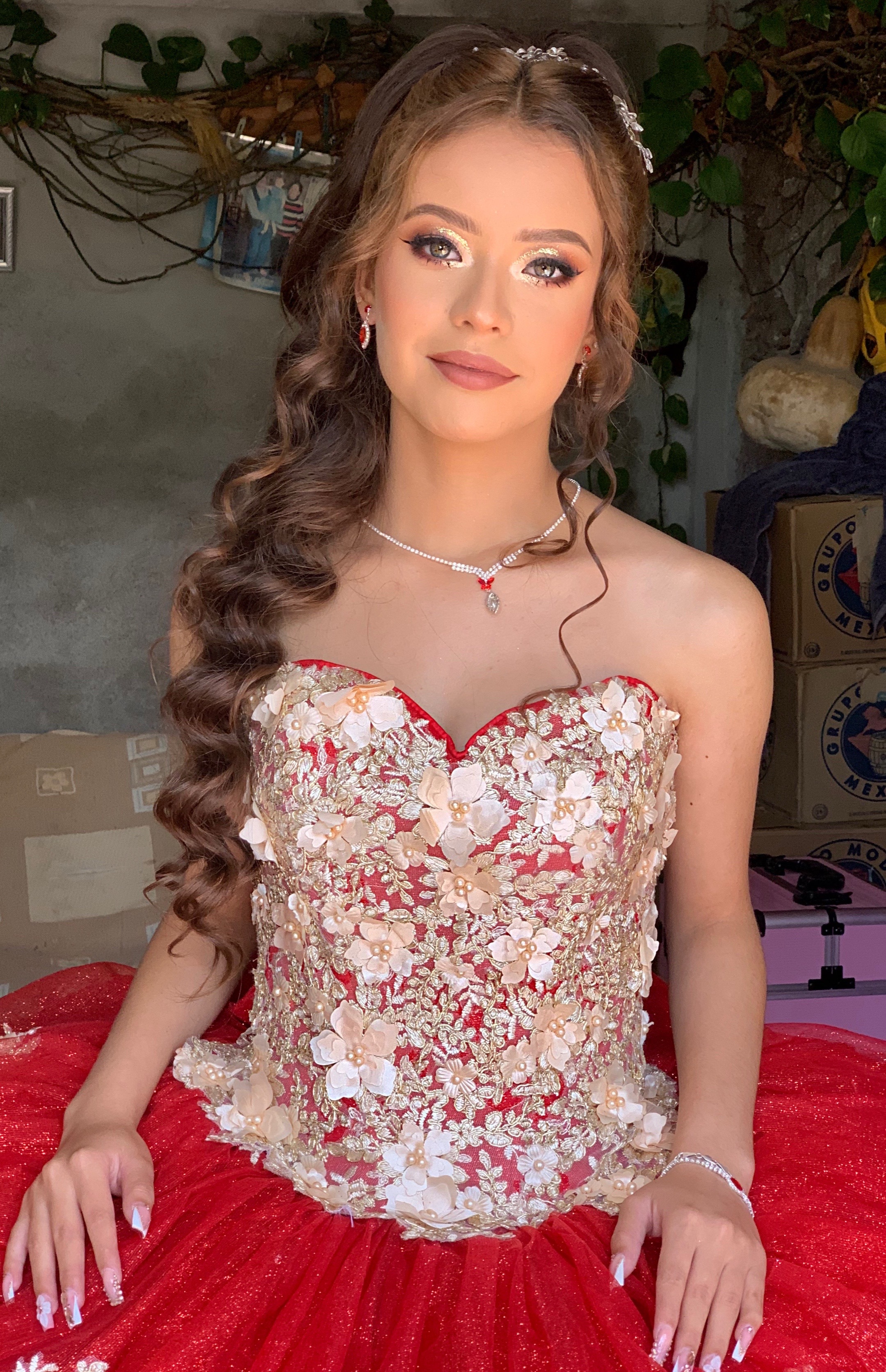 @Vianey Hernández