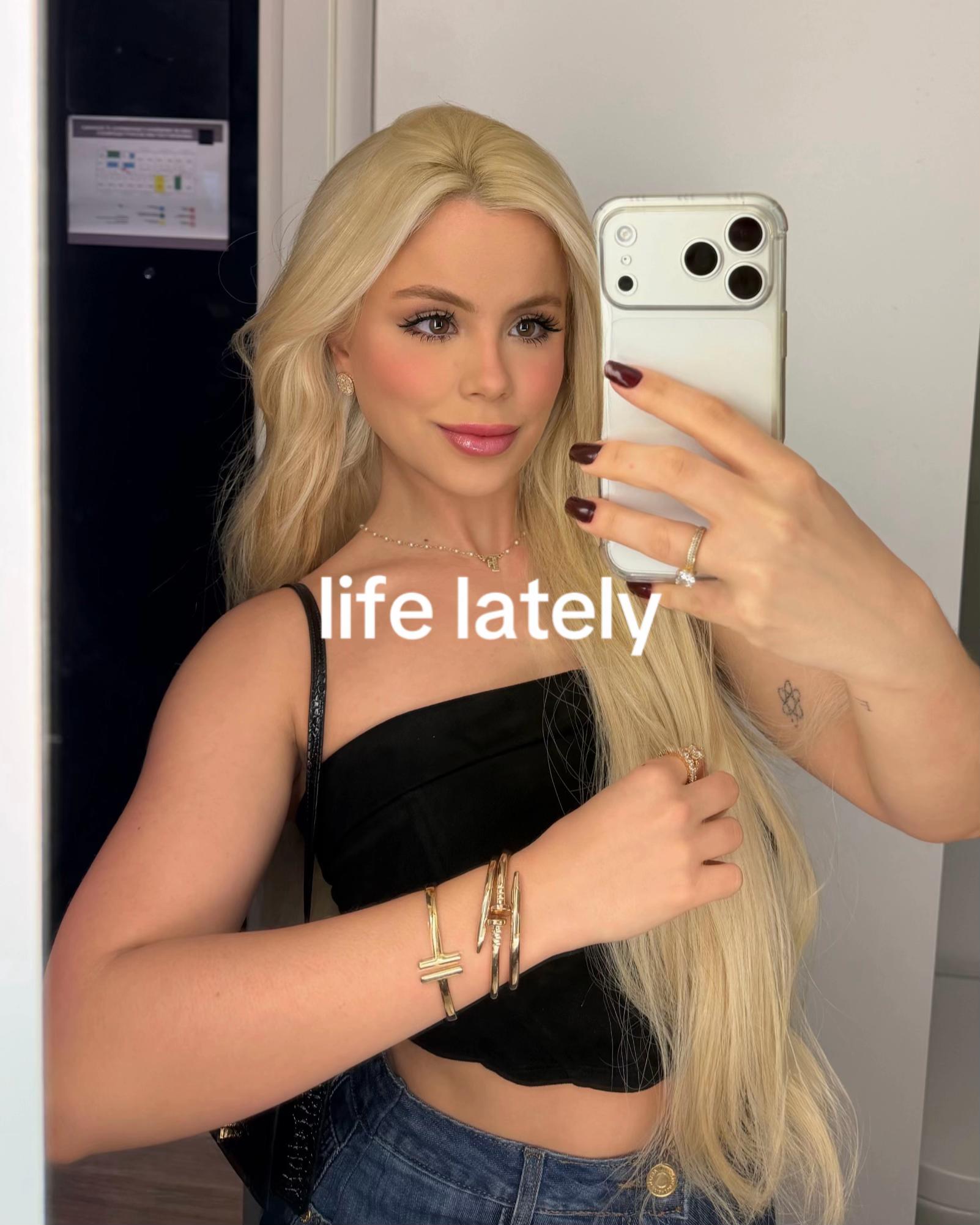 @Fernanda