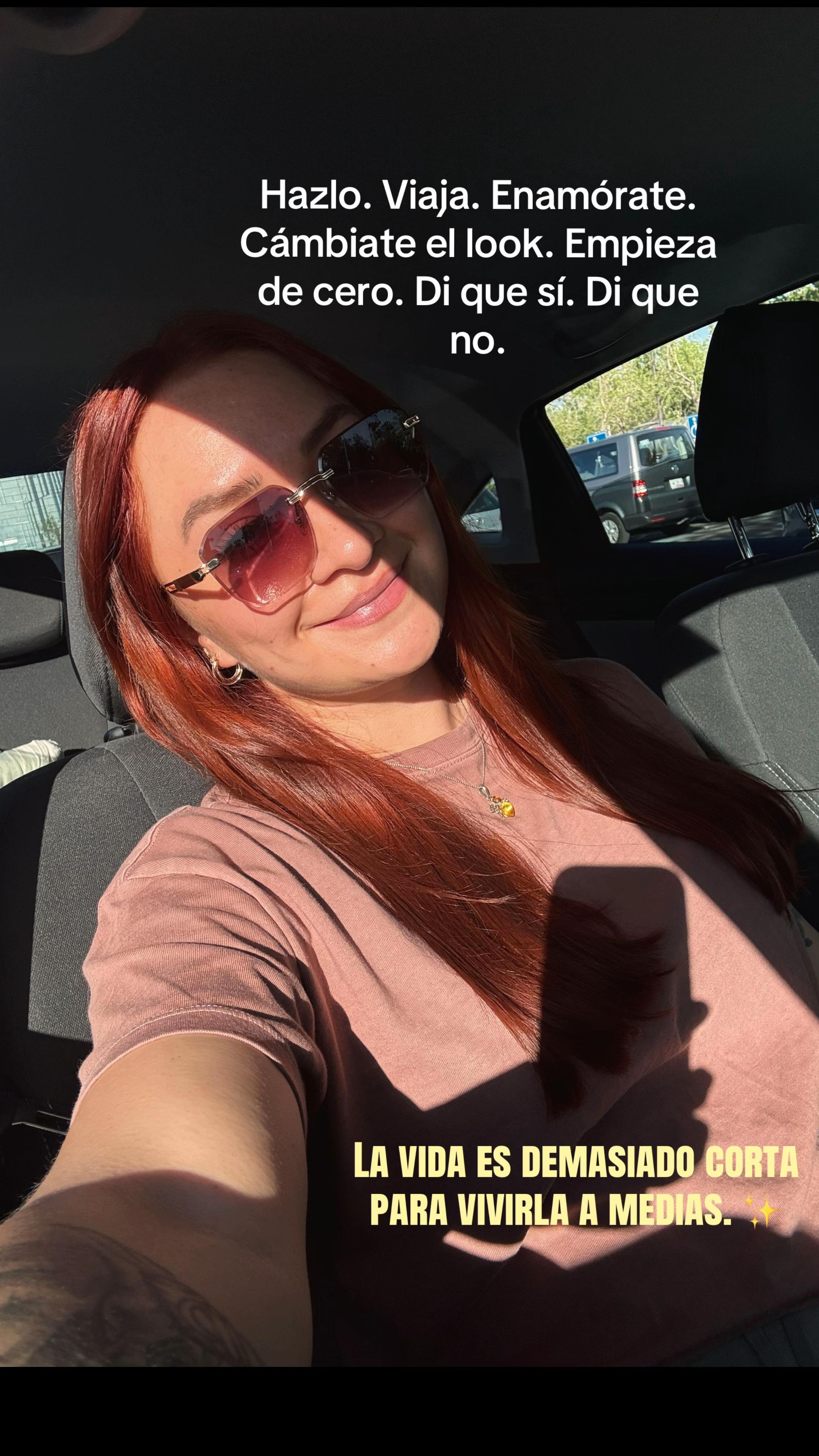 @Magaly SD