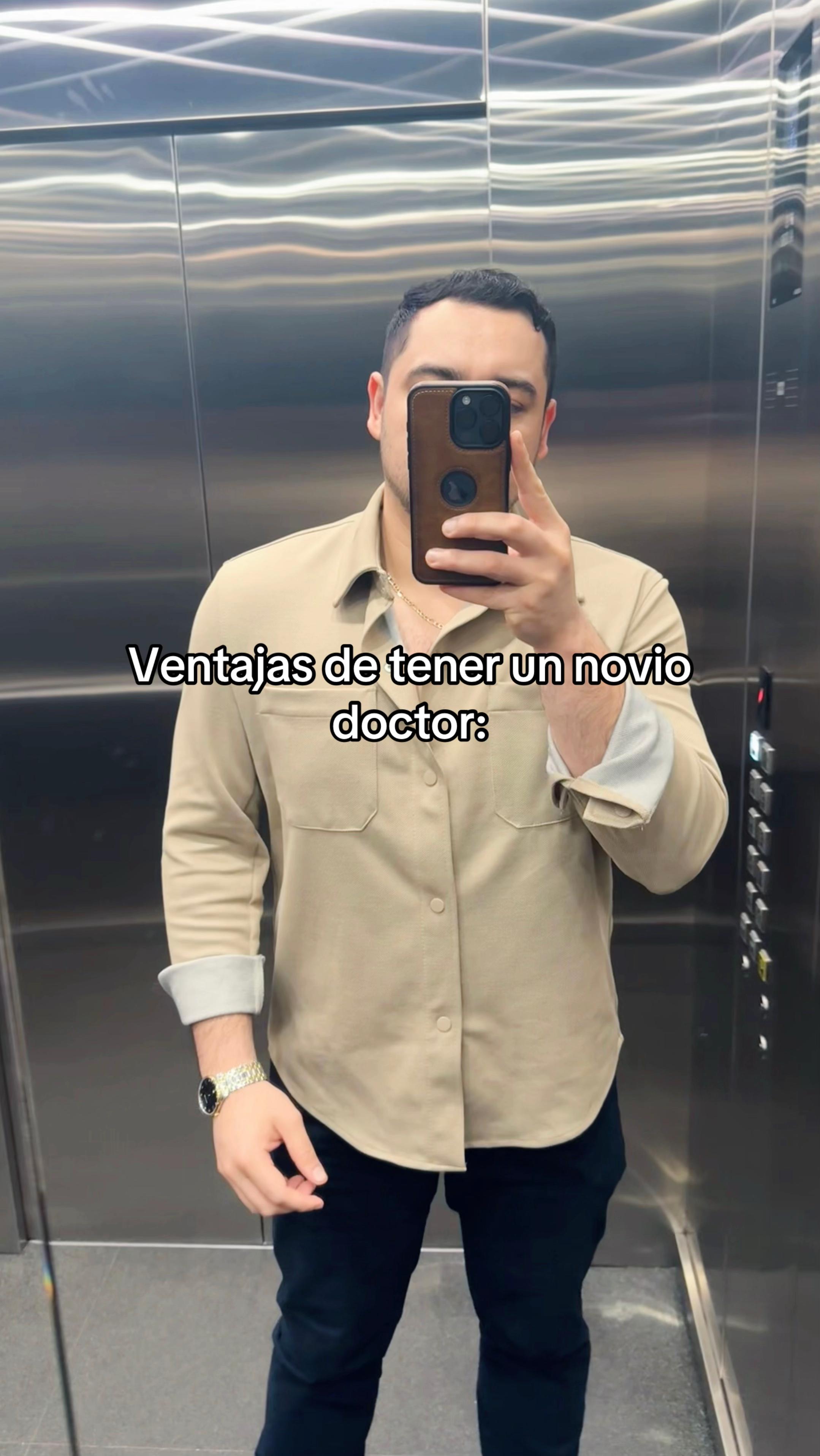 @Edgardo Iraheta