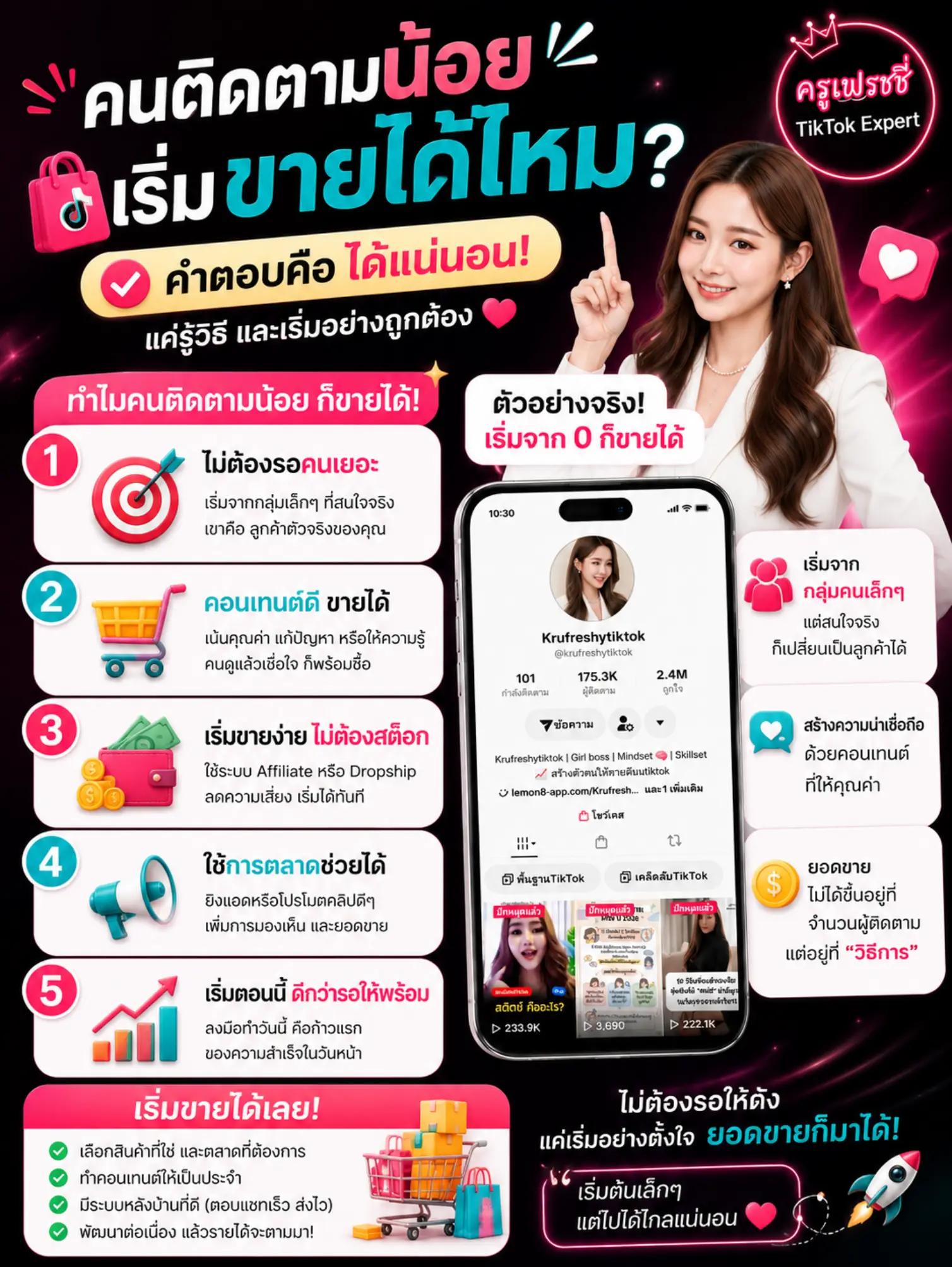 @Krufreshytiktok