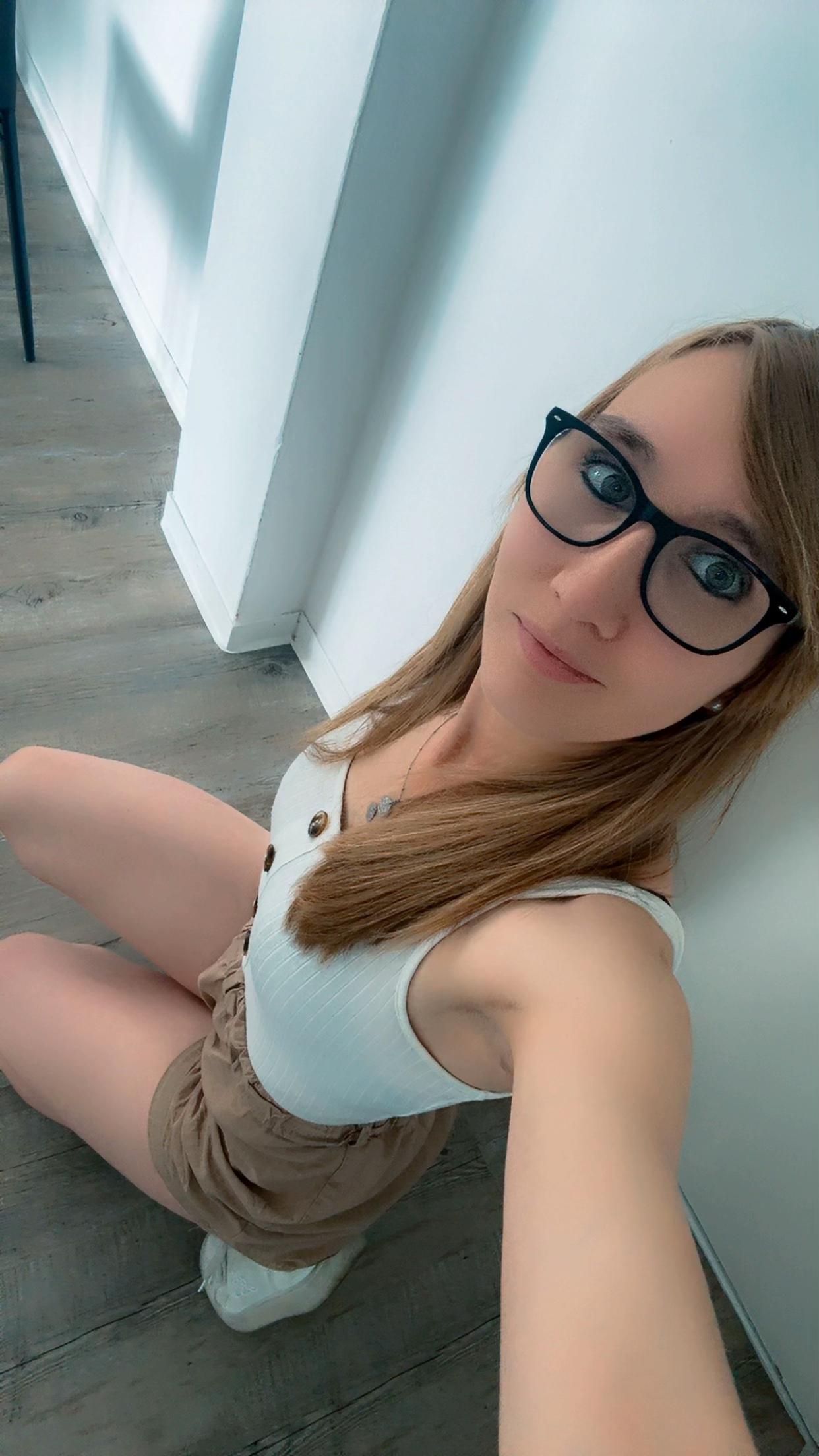 @verena2549