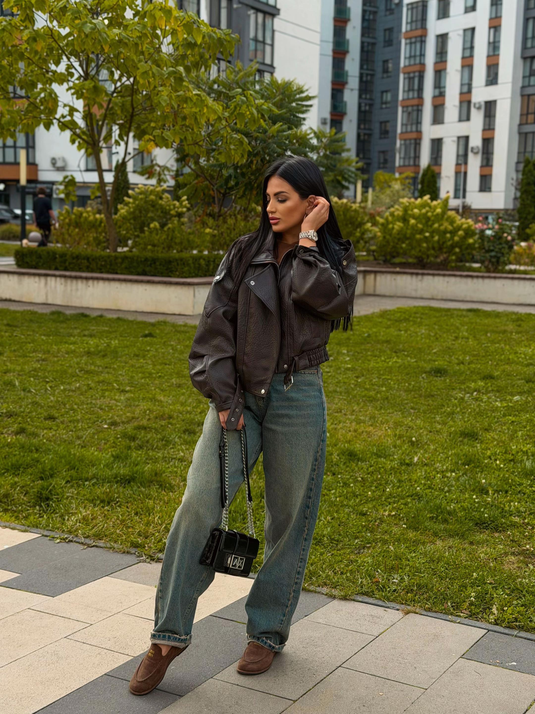 @𝐕I𝐊𝐓𝐎𝐑𝐈𝐀 𝐓𝐈𝐆𝐑𝐄𝐒🐅