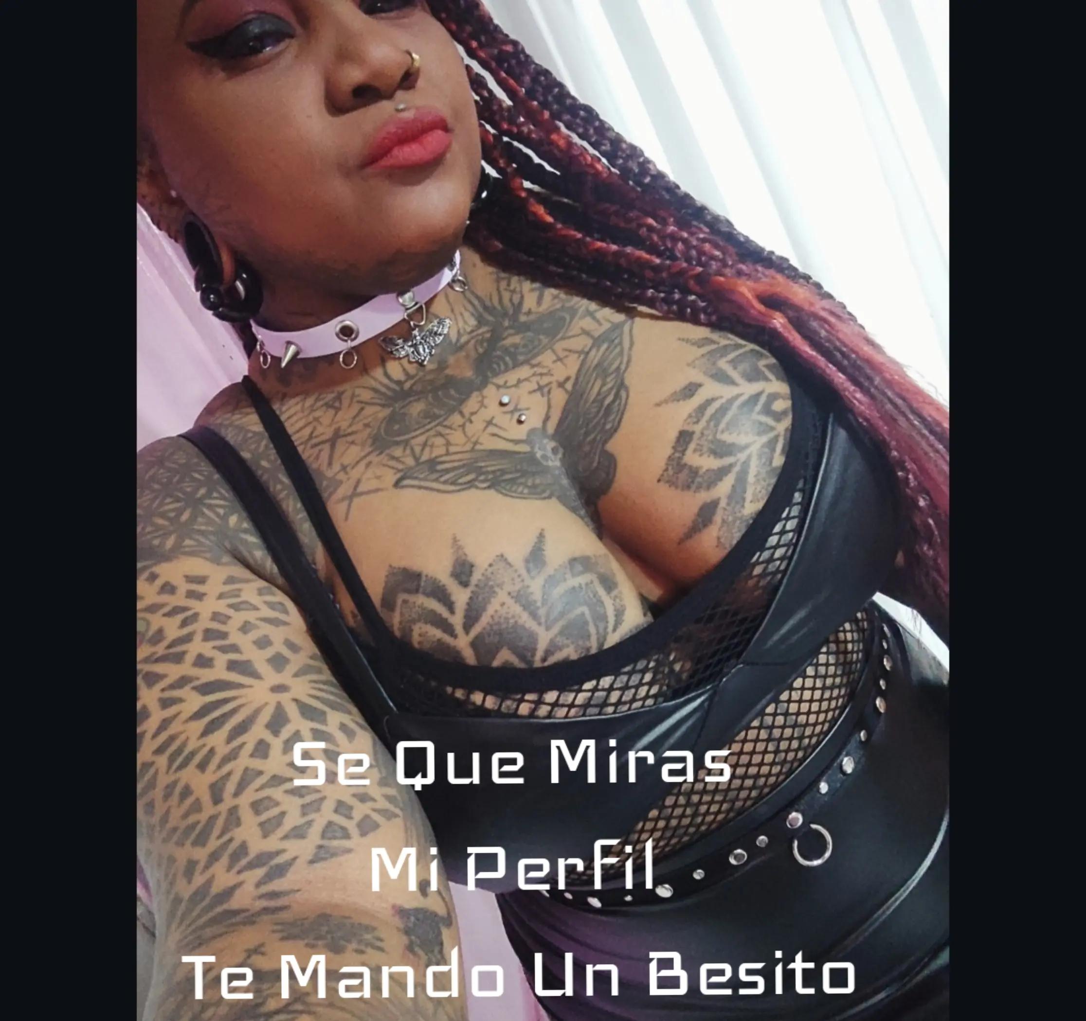 @africabodymod