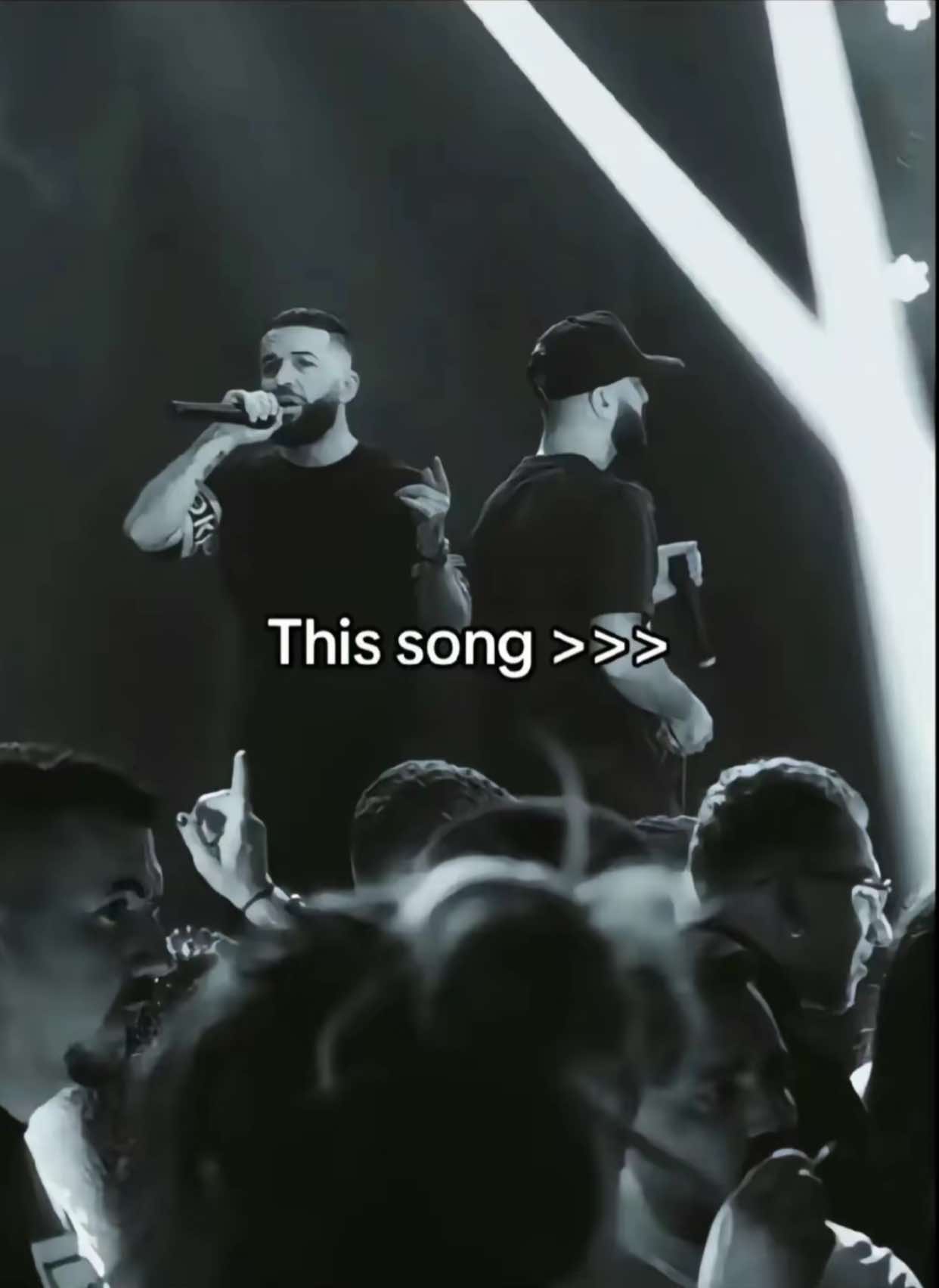 @BB-LYRICS