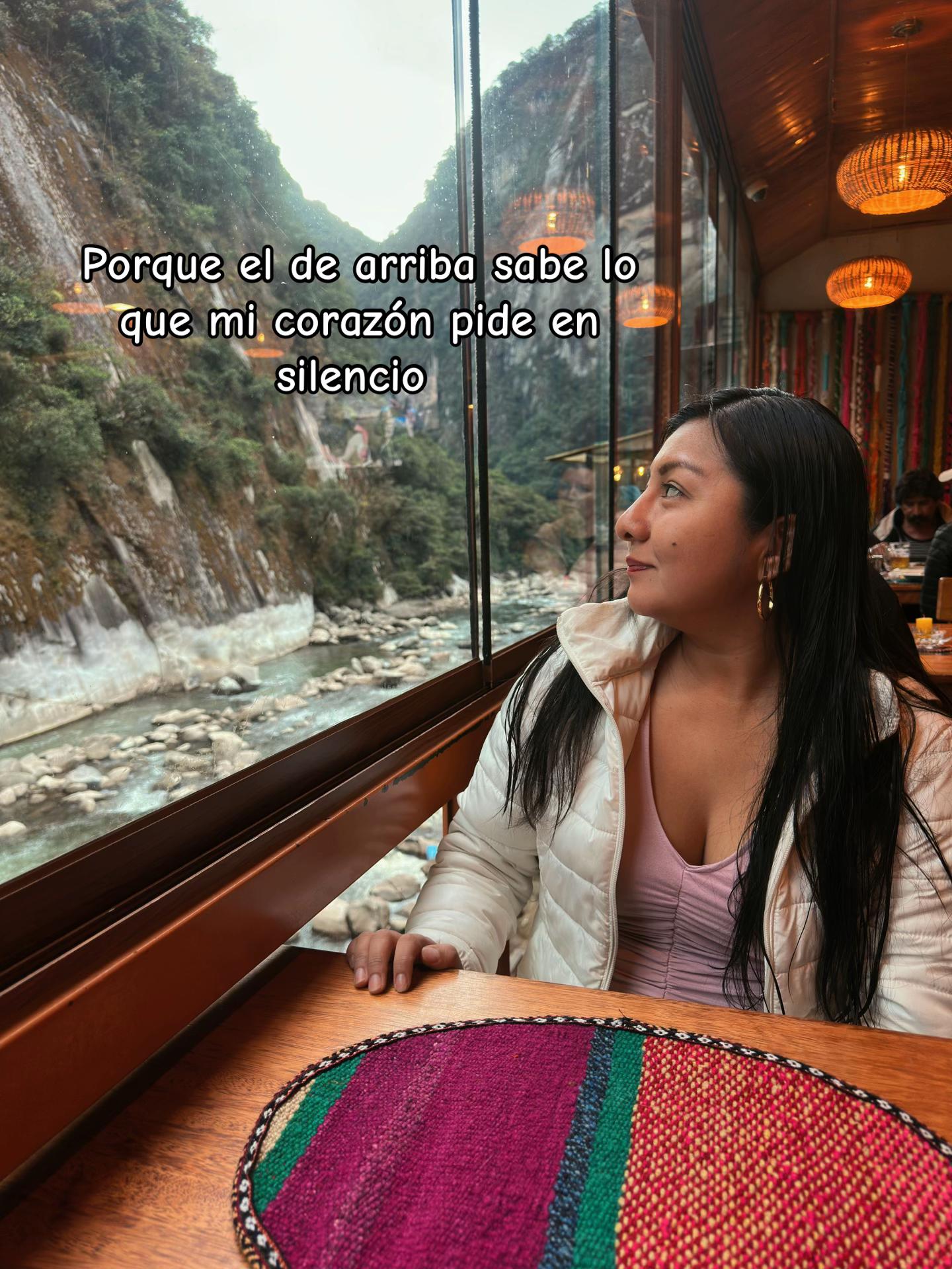 @Rosaquispe3092