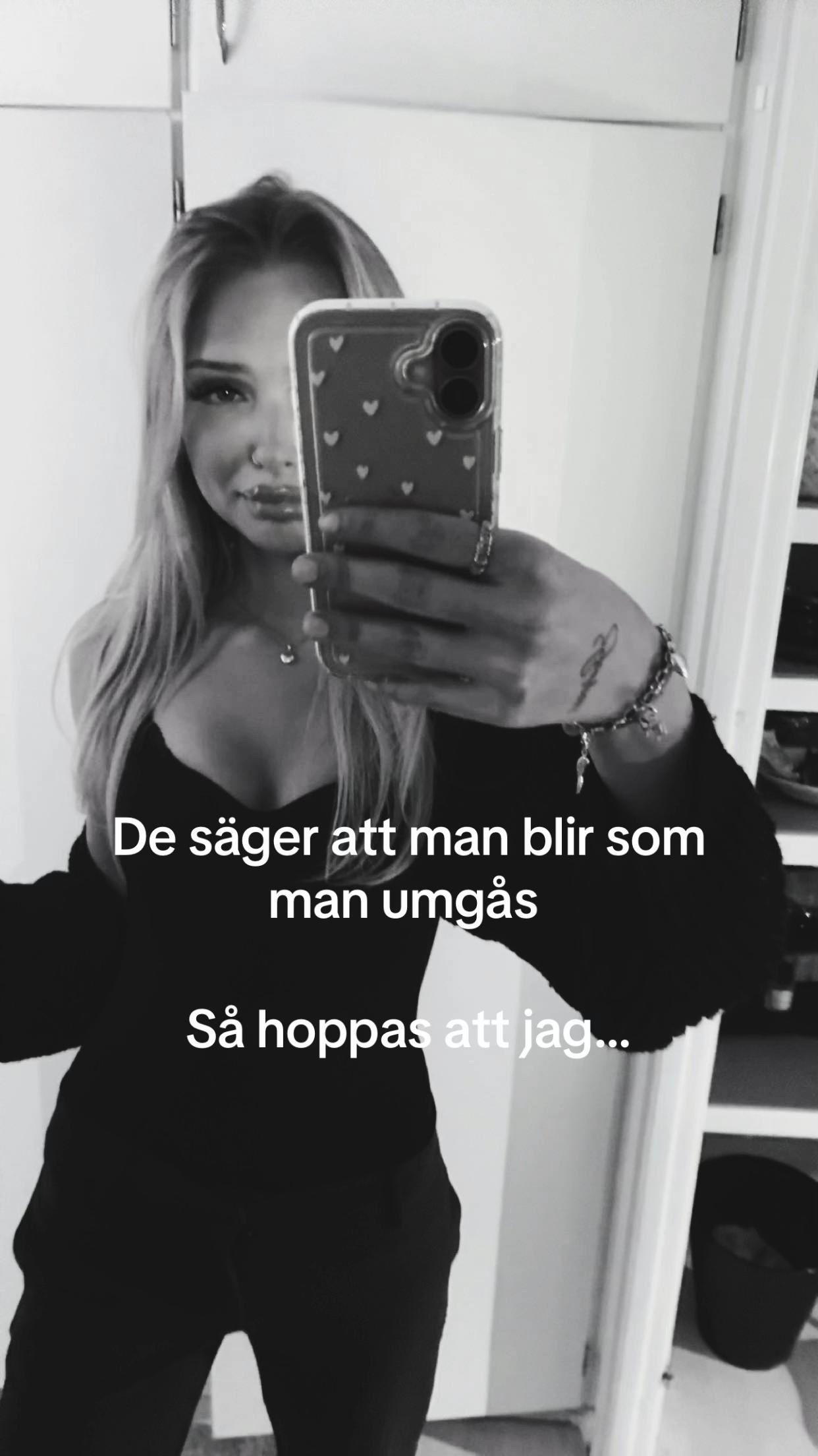 @mayaeskils