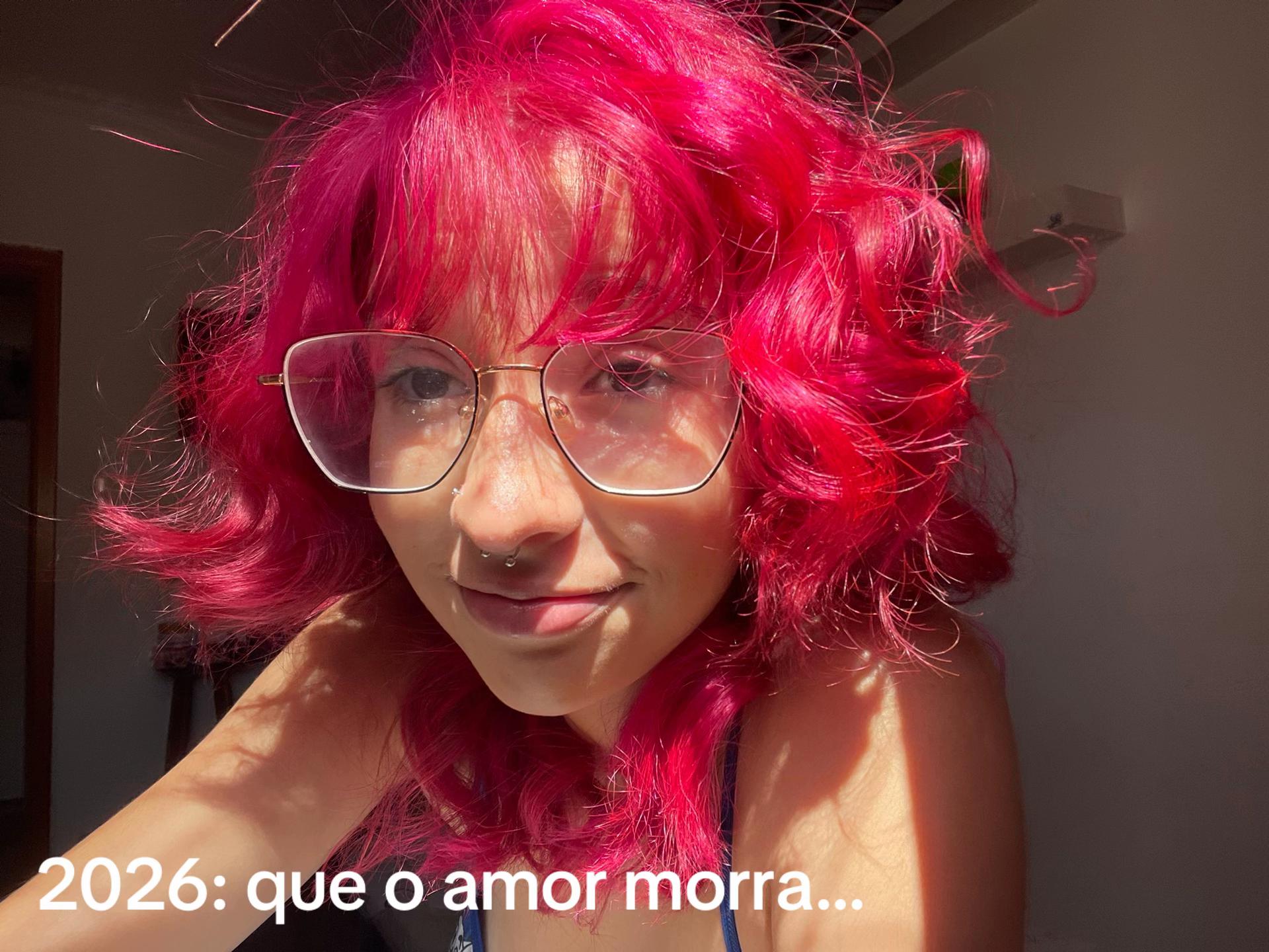 @Pinkie__trixz