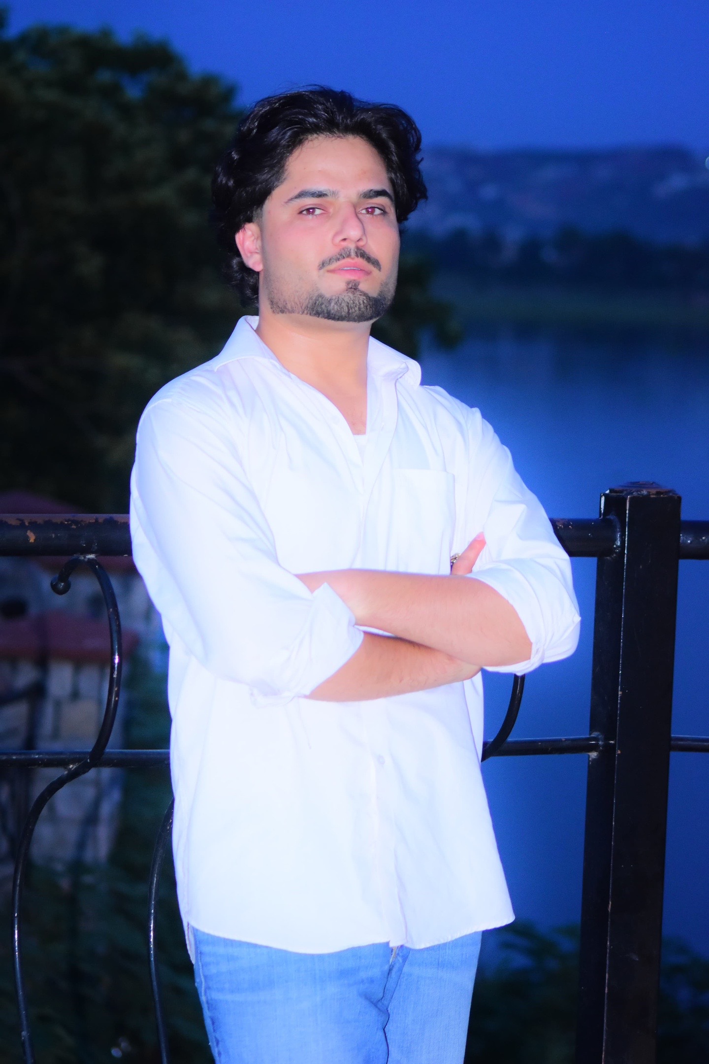 @🇹🇷WAZIR🇹🇷