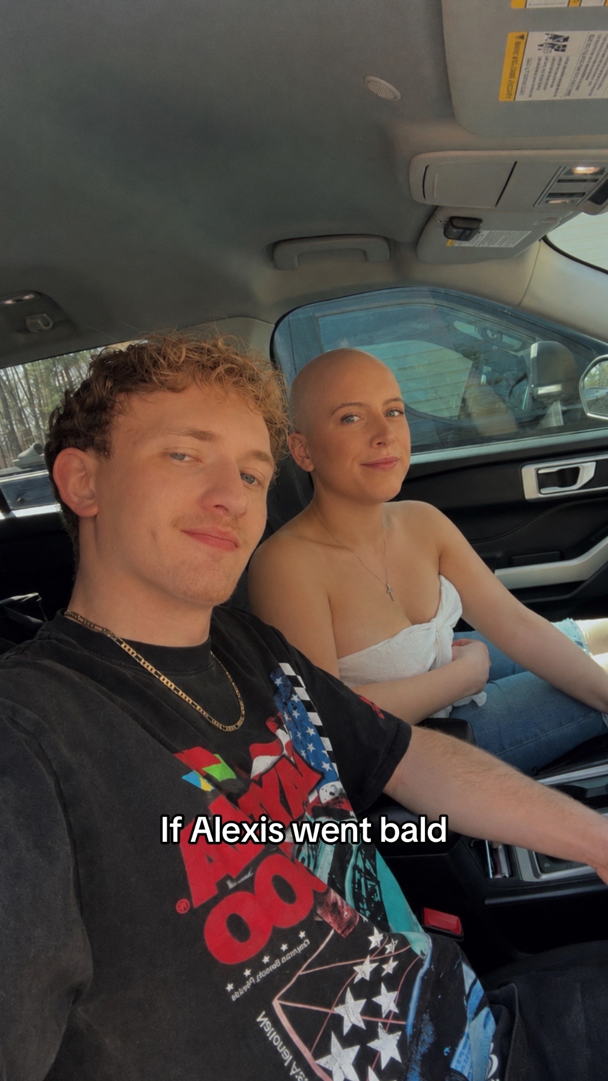 @notlukeandalexis