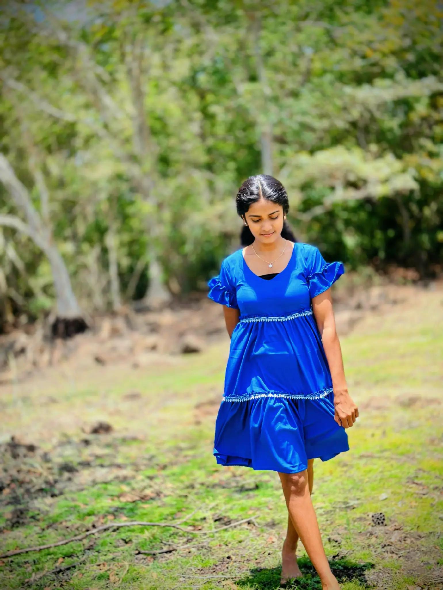 @°~මා_dhi~°