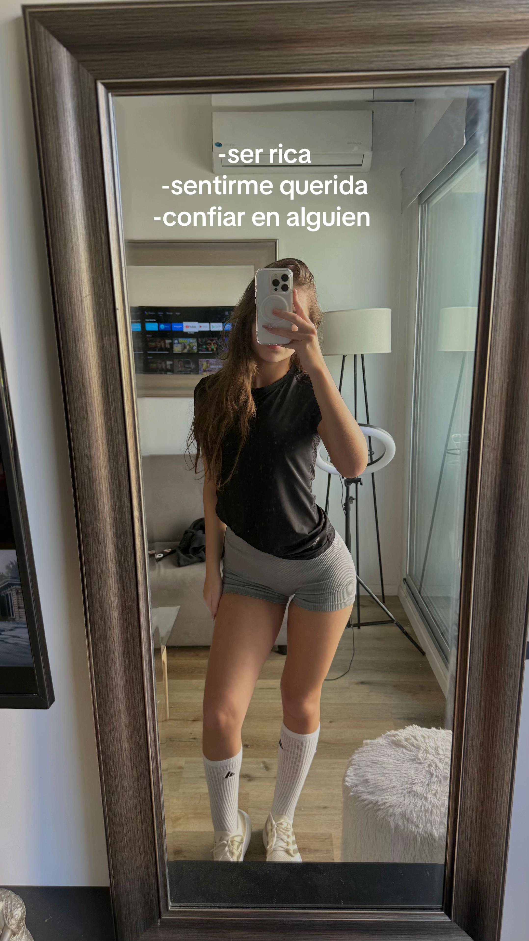 @Martu reniero 🍒