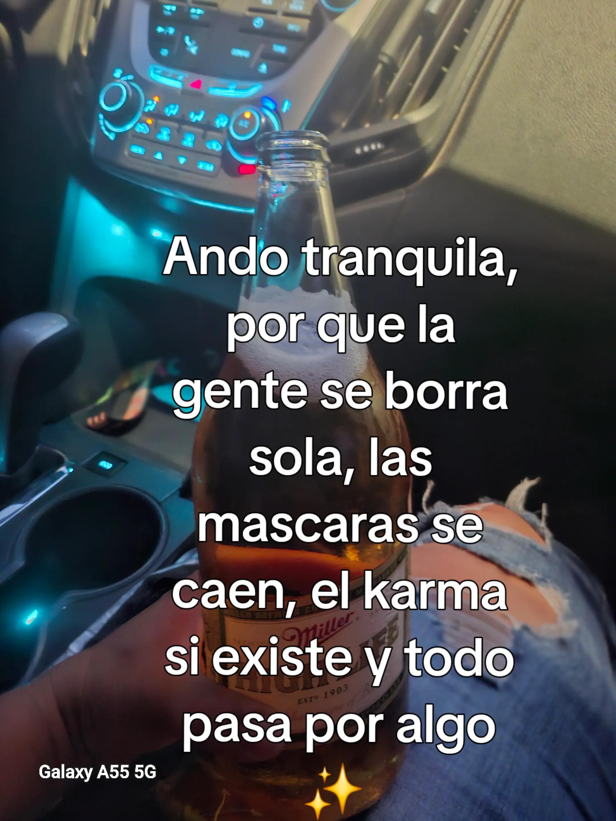 @claudia1987a1