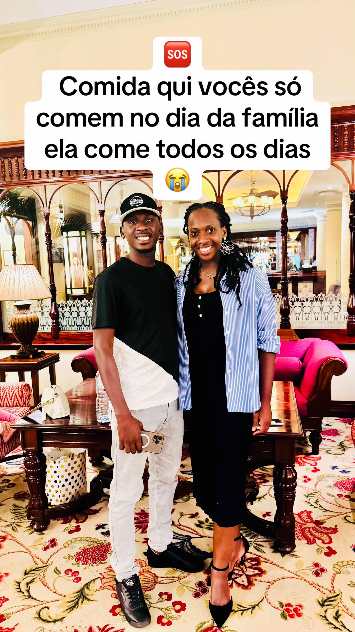 @Dito Chideu🇲🇿❤️🇵🇹
