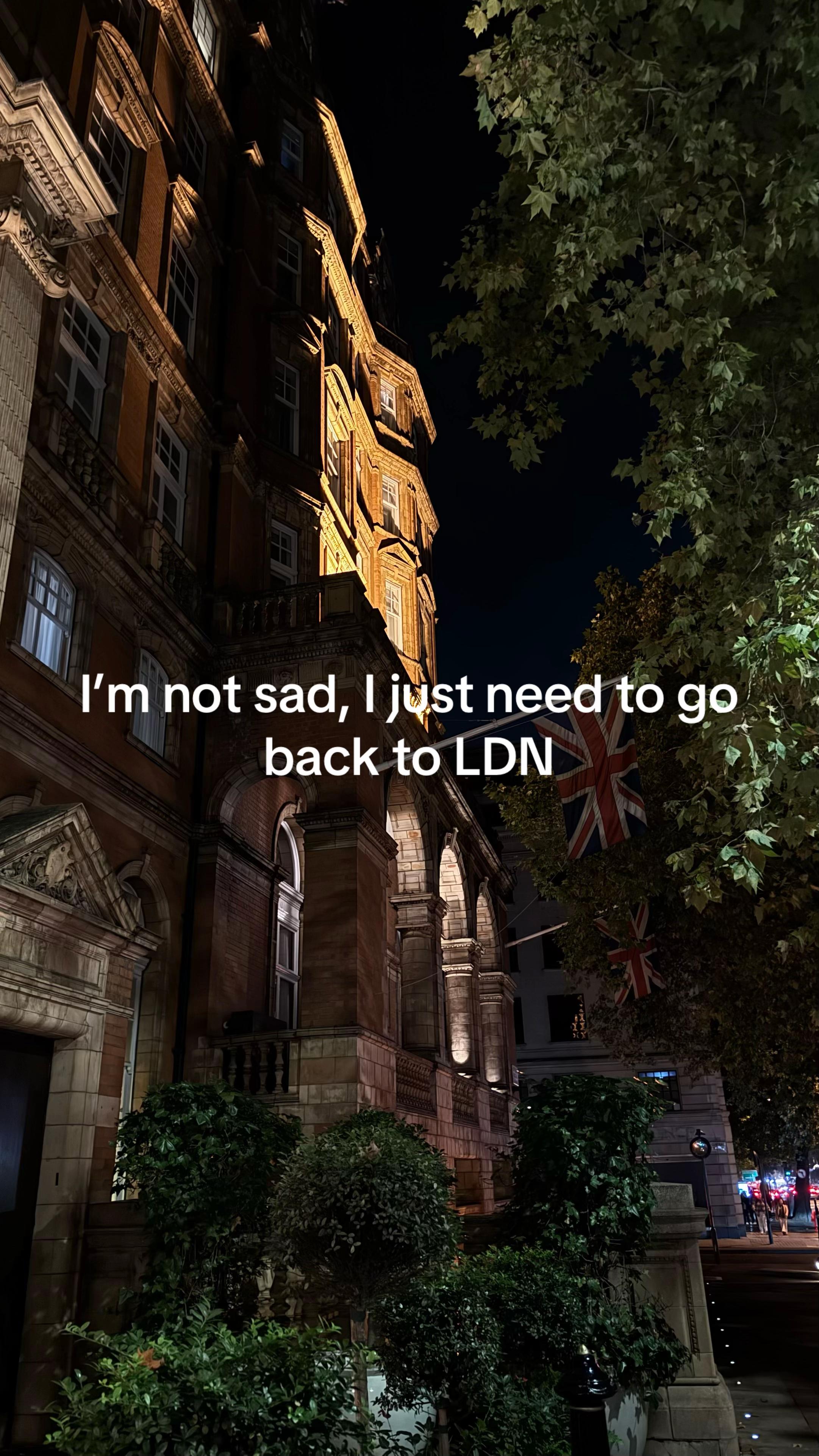 @san