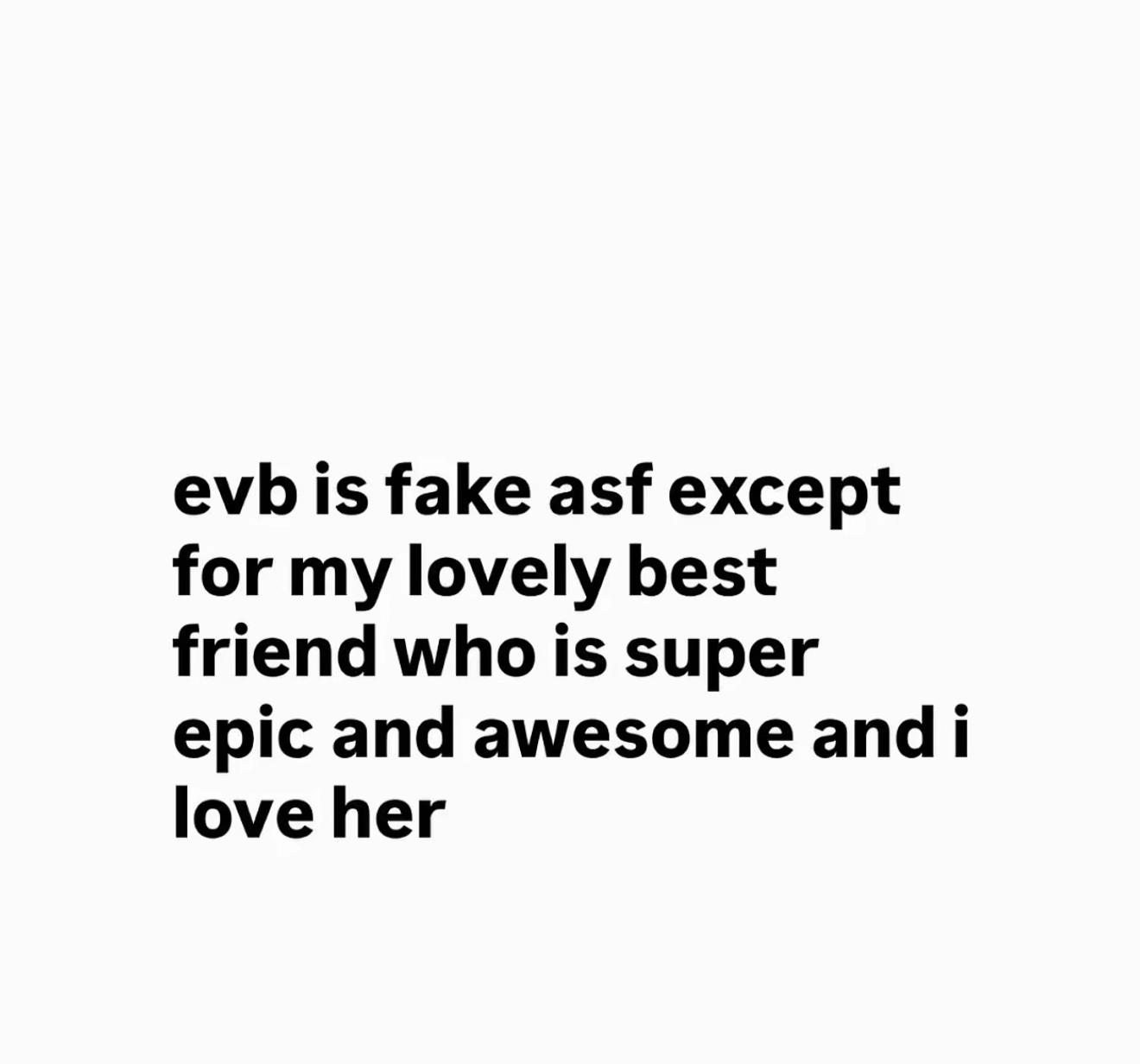 @&pound;&rsquo; 𝓵𝓮𝔁𝓲.&rsquo;👻