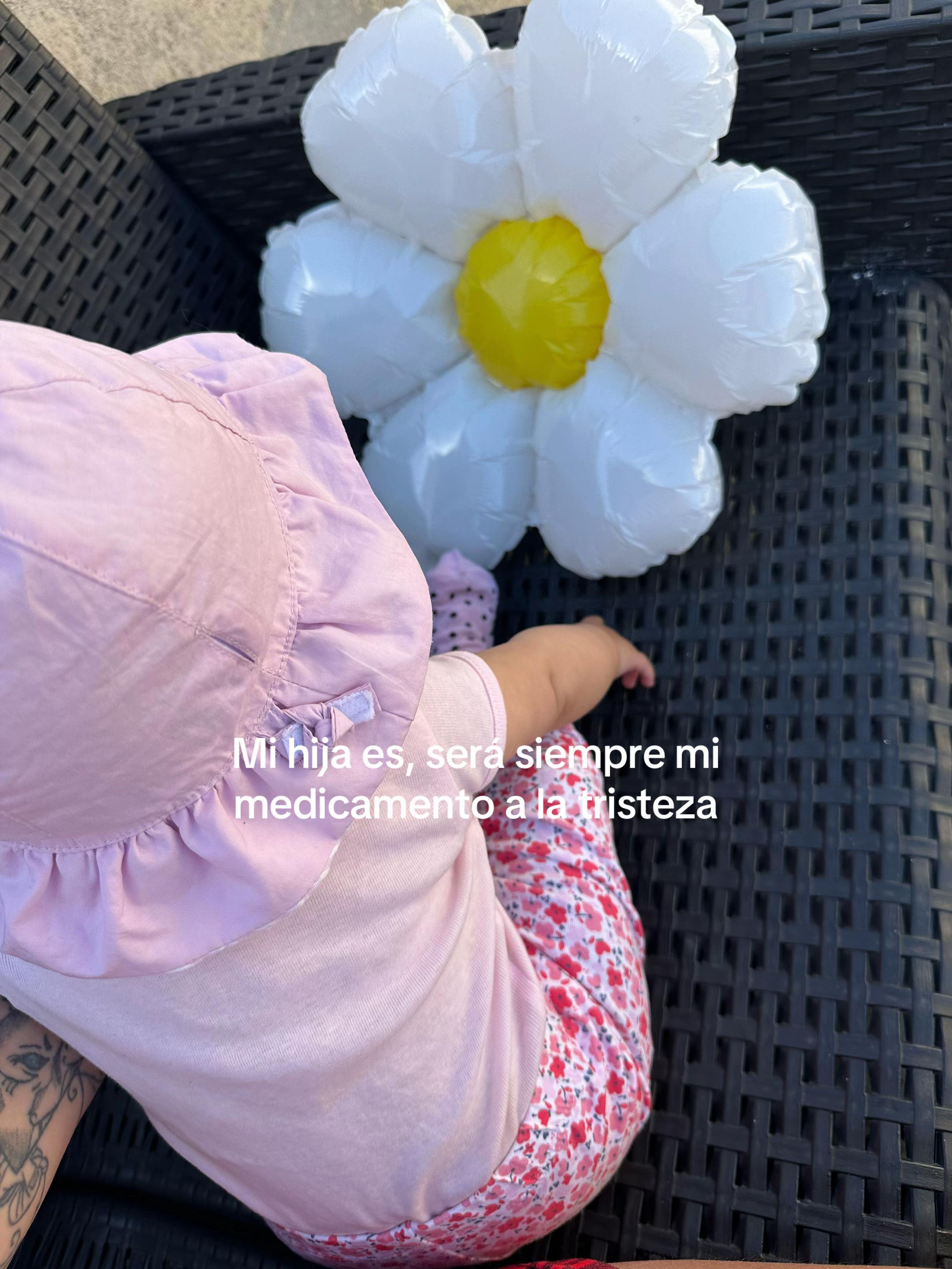 @Maruquita🍒
