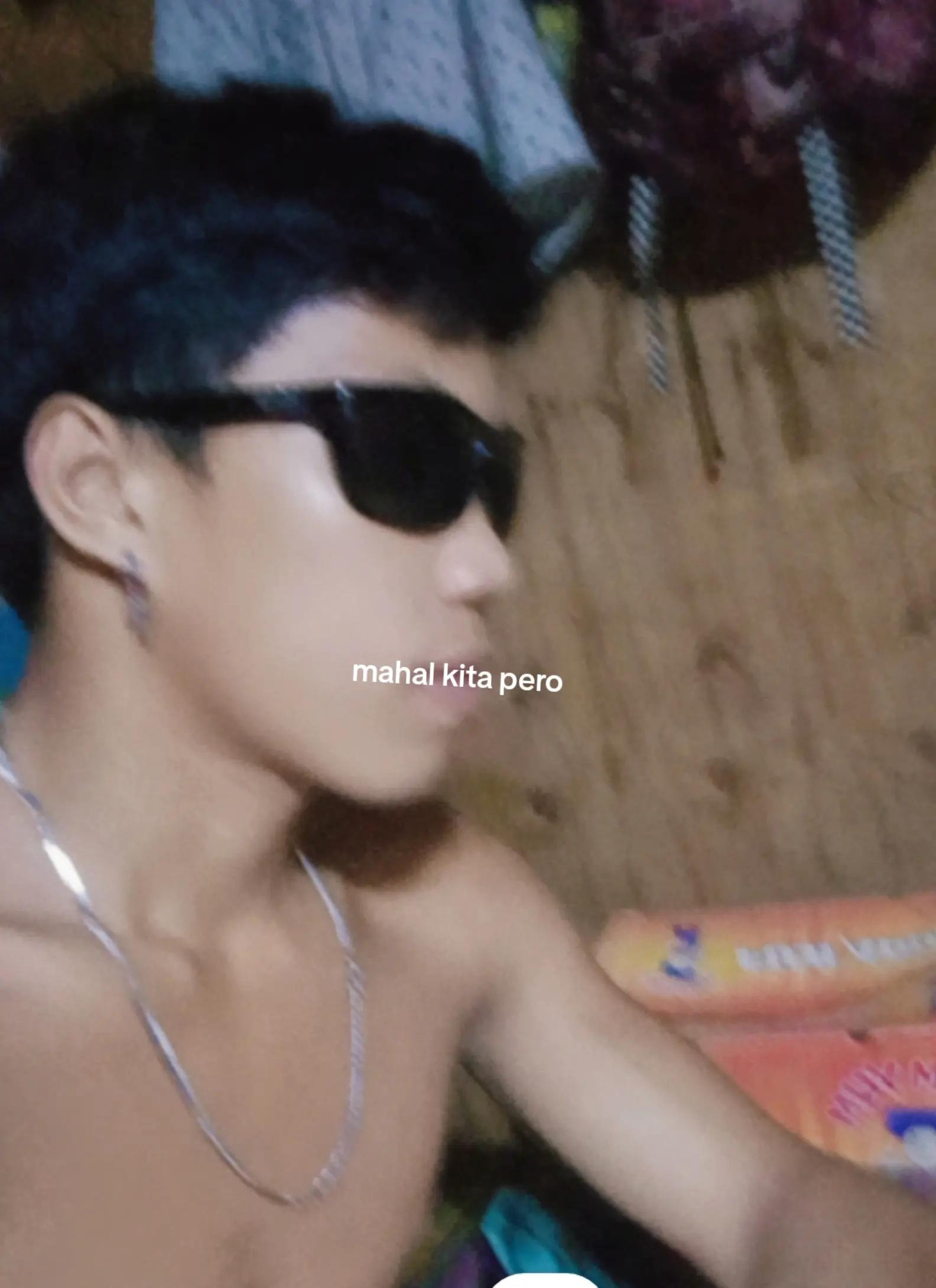 @ROLD2011