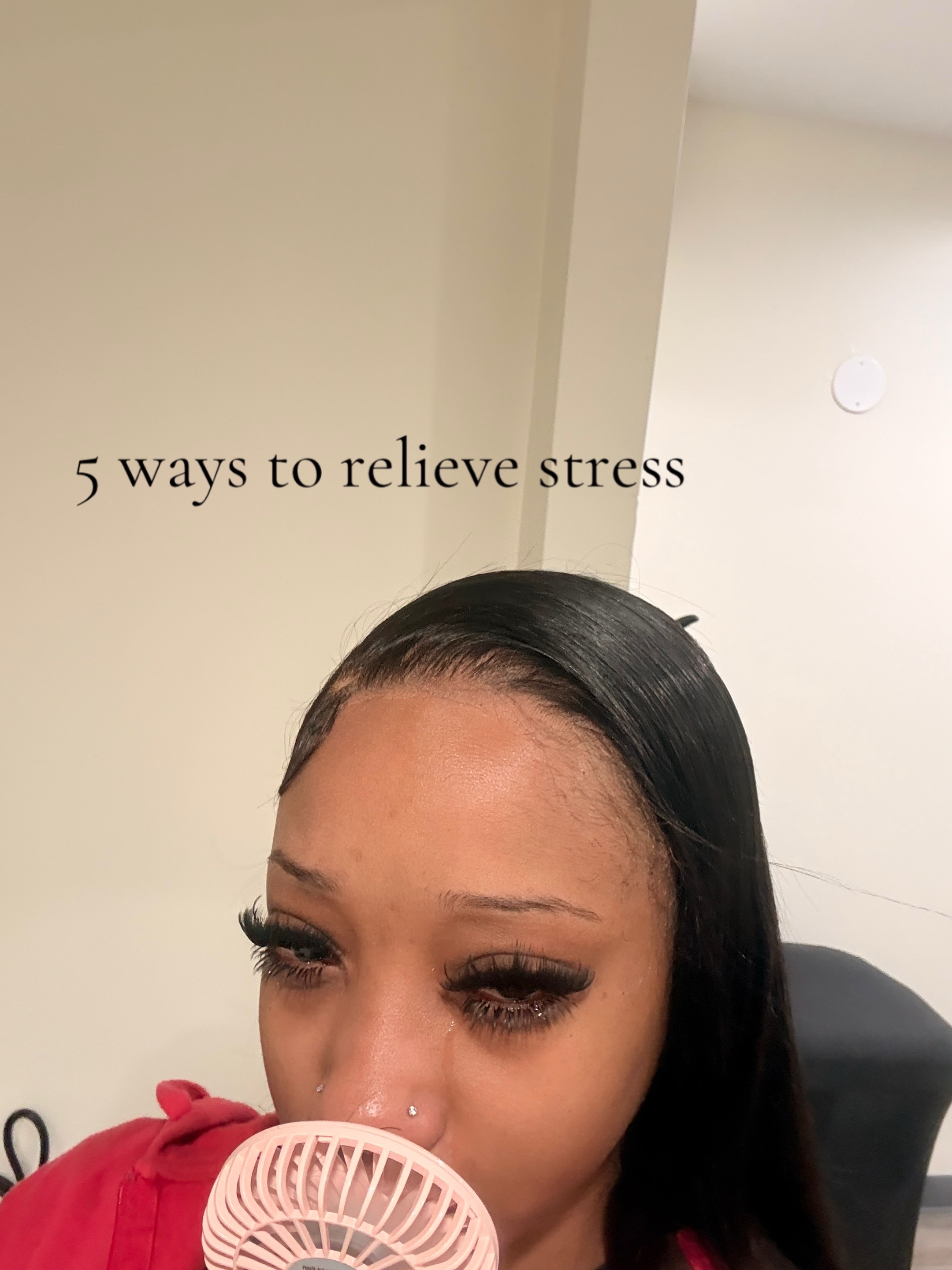 @NX