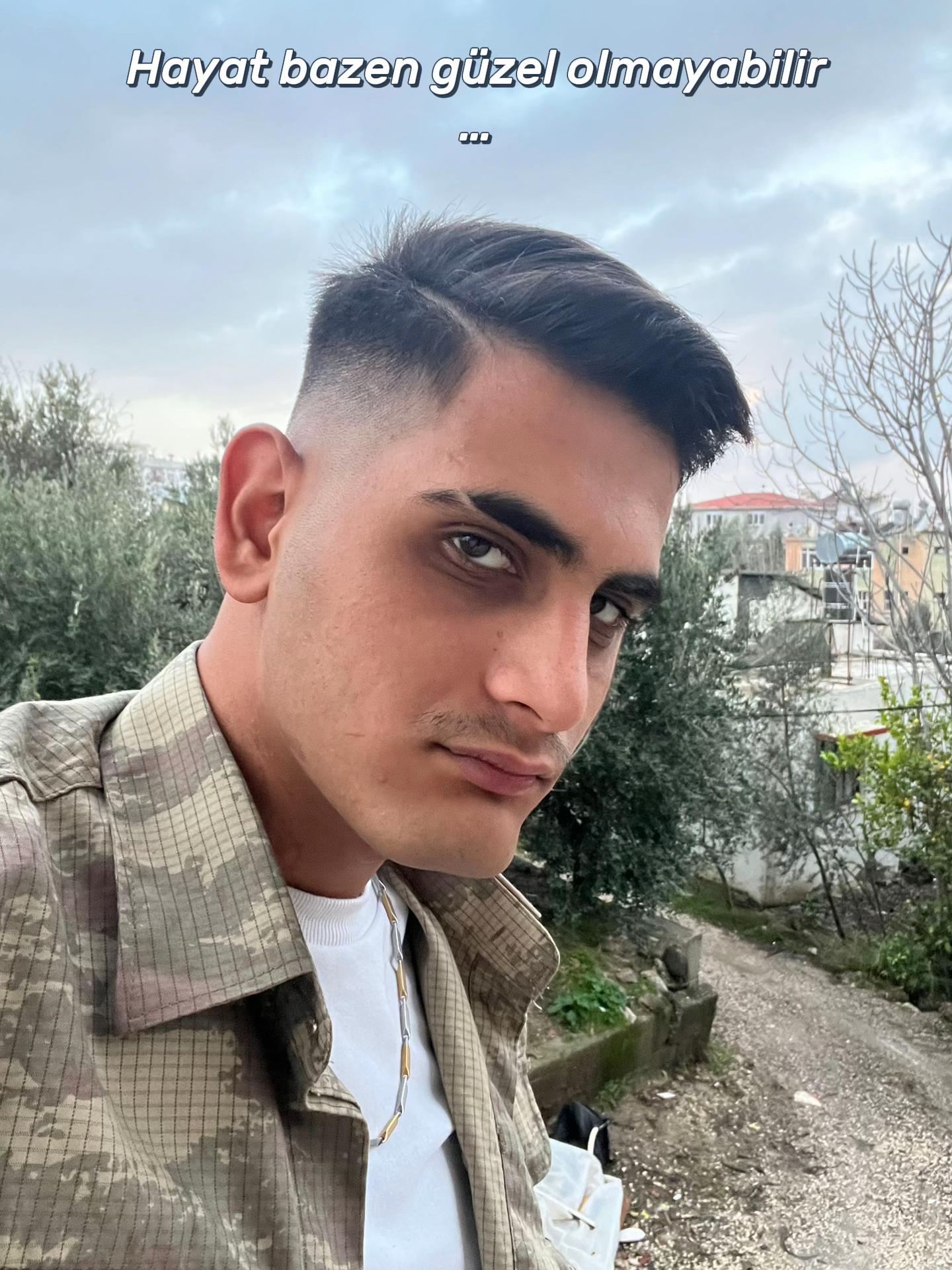 @ArdaYENAL 