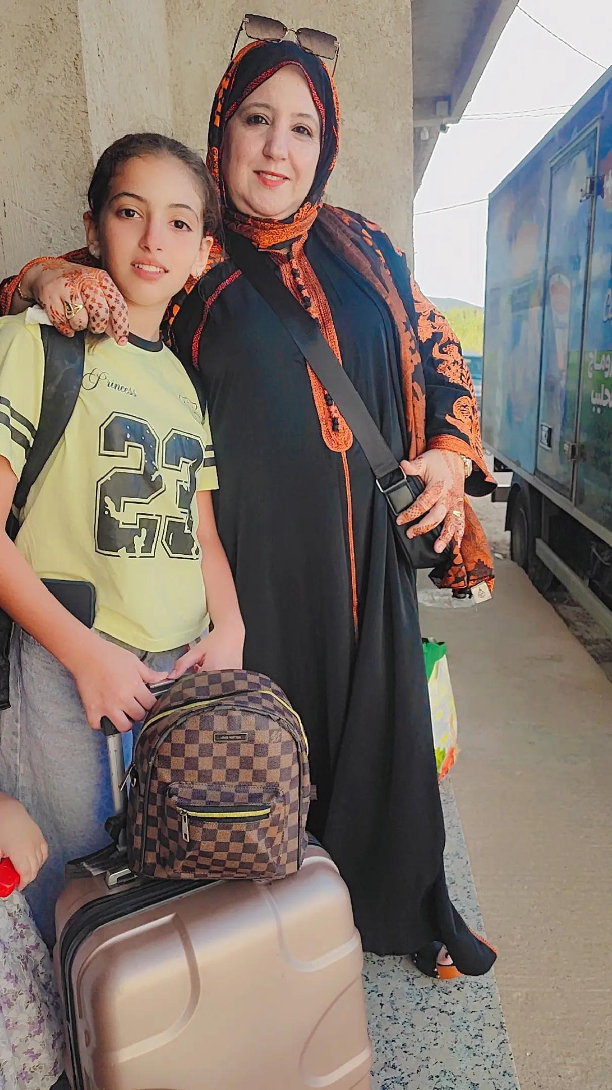 @Fatima Chahid141