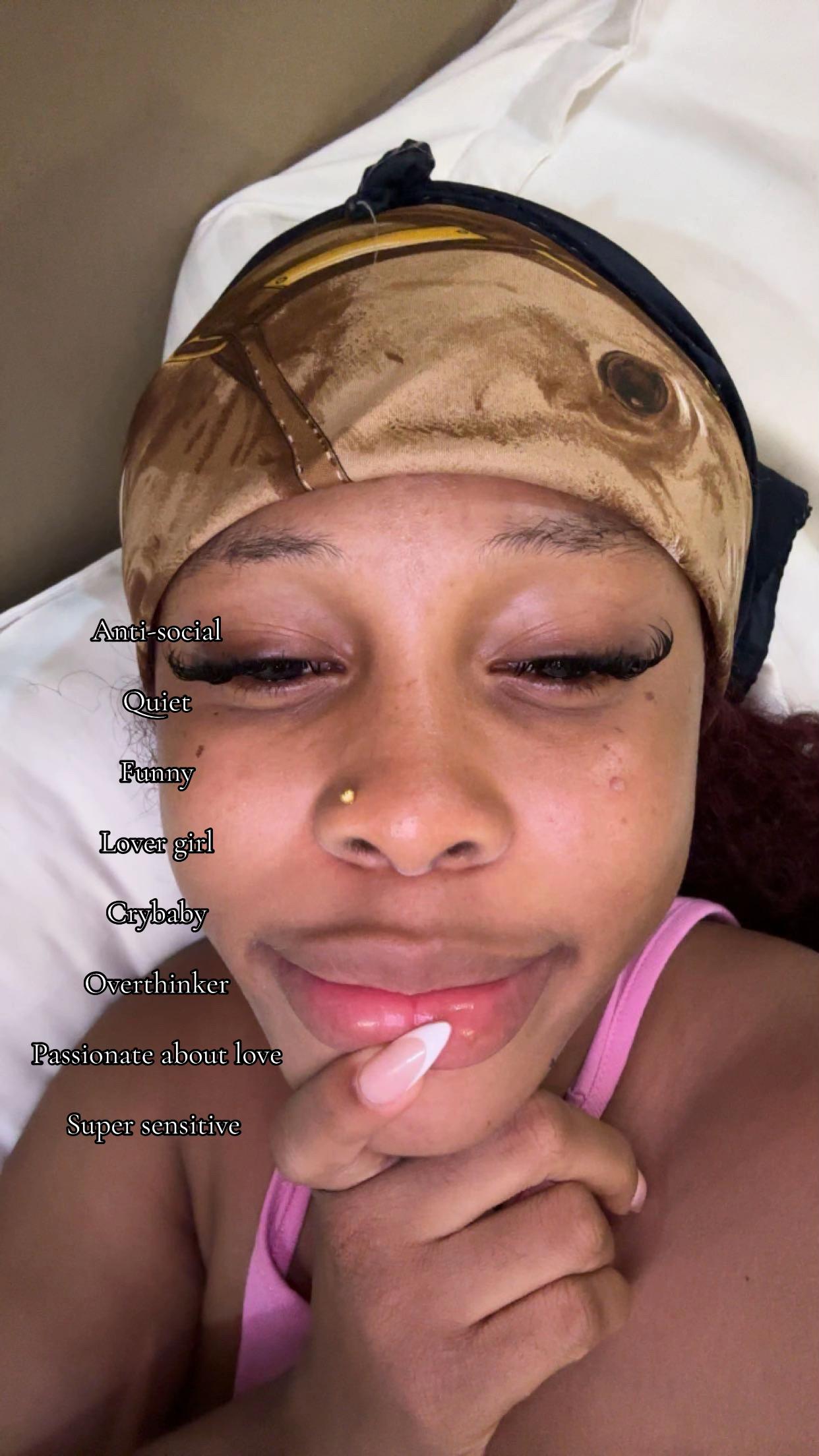 @oyibo_pepper0