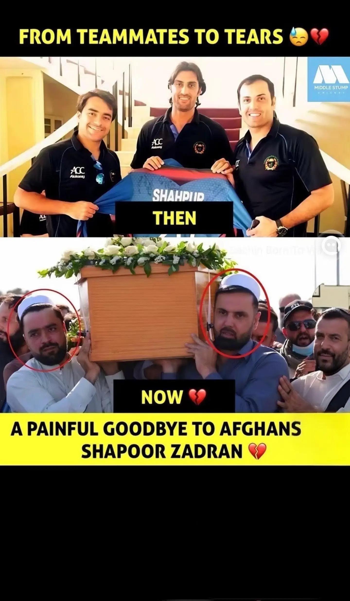 @Cod_11_(CRAZY)🏴&zwj;☠️AFGHAN🇦🇫