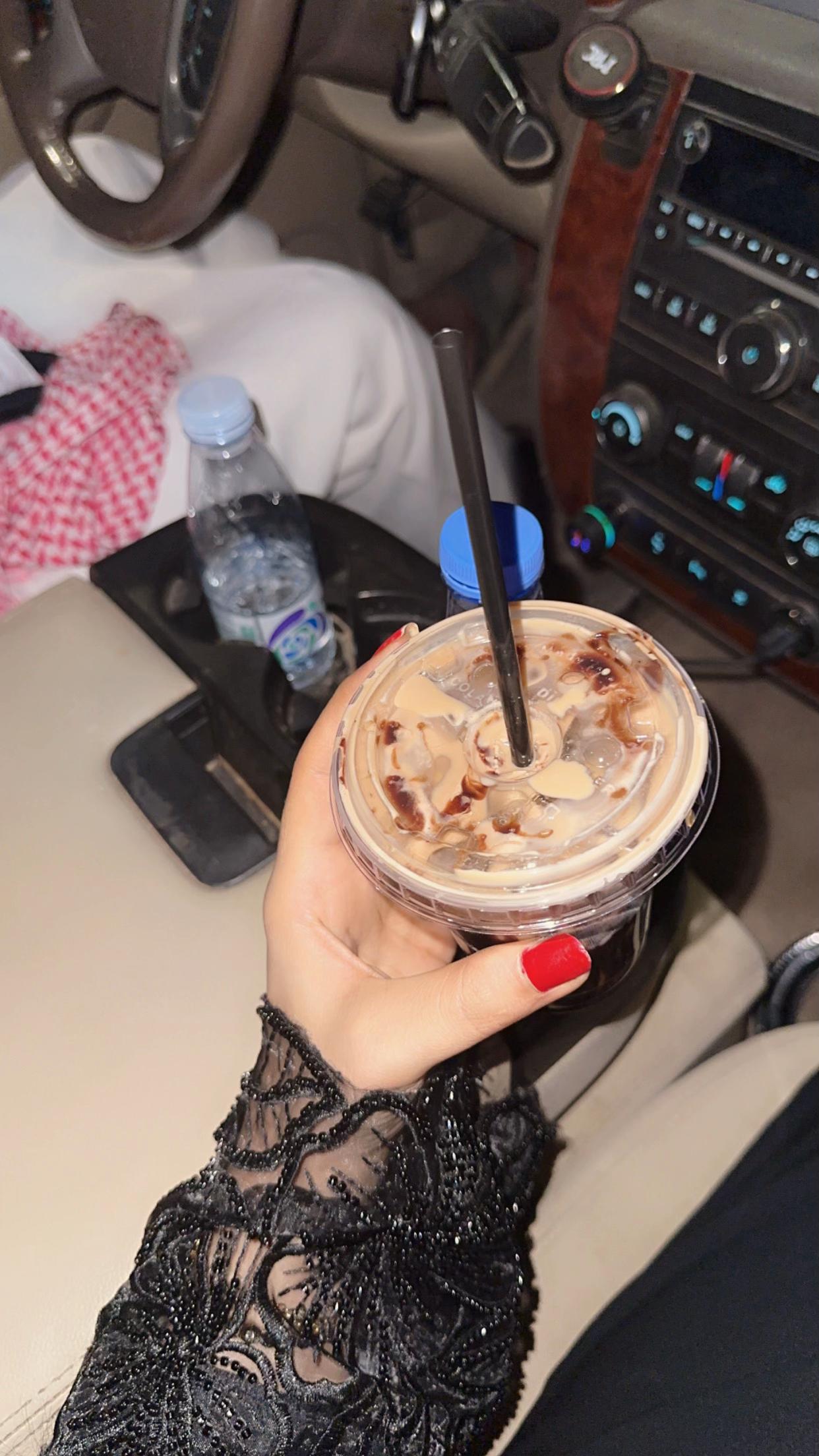@لطيفه الشيباني💕.